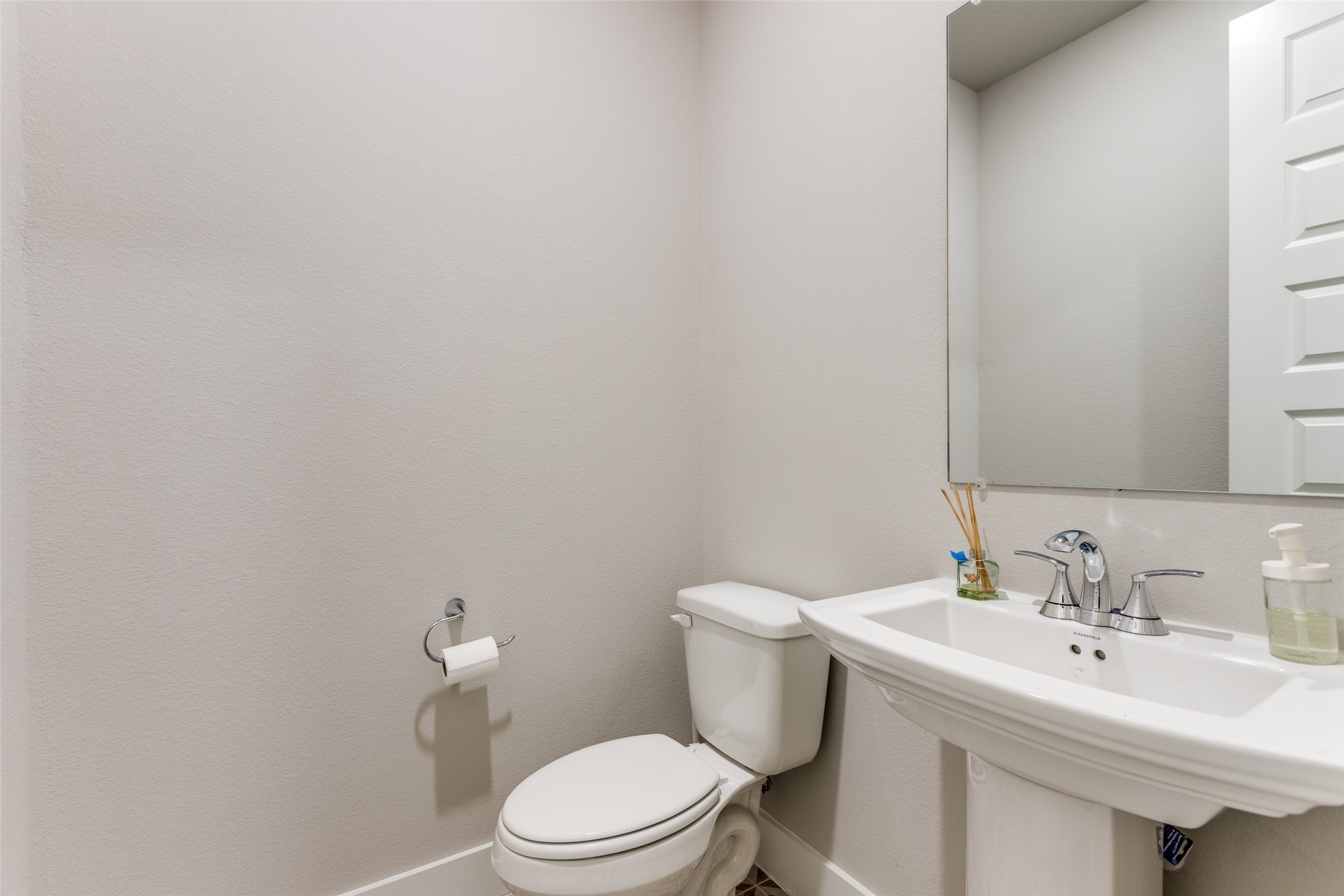 1904 Dappled Grey Avenue, Aubrey, TX, 76227