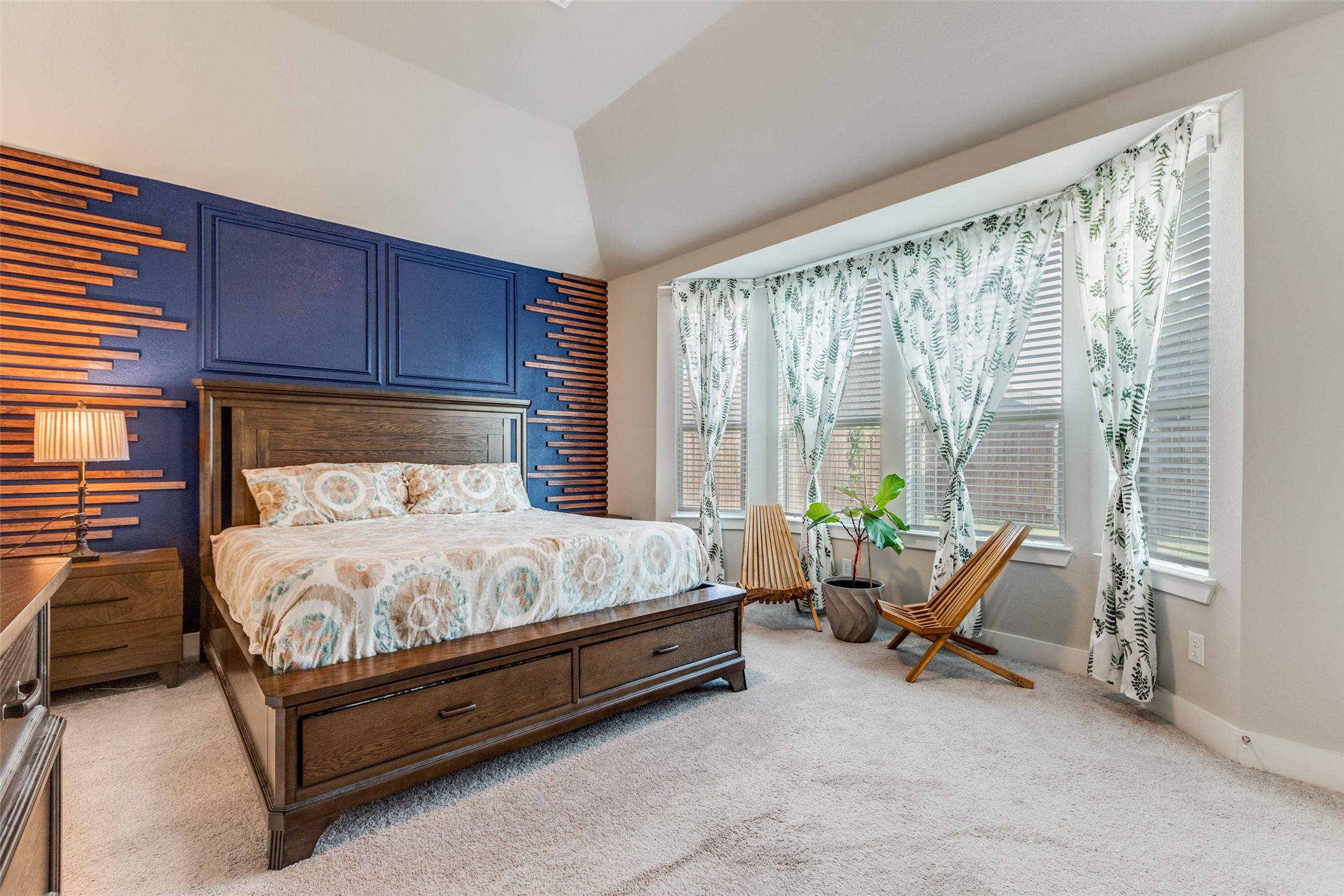 1904 Dappled Grey Avenue, Aubrey, TX, 76227