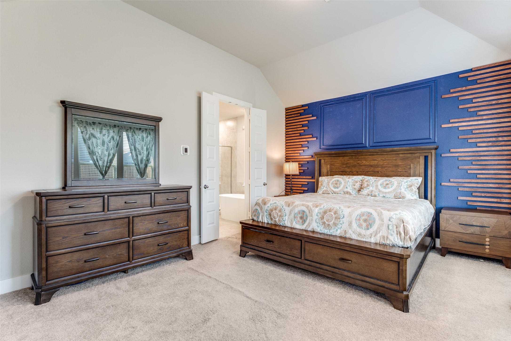 1904 Dappled Grey Avenue, Aubrey, TX, 76227