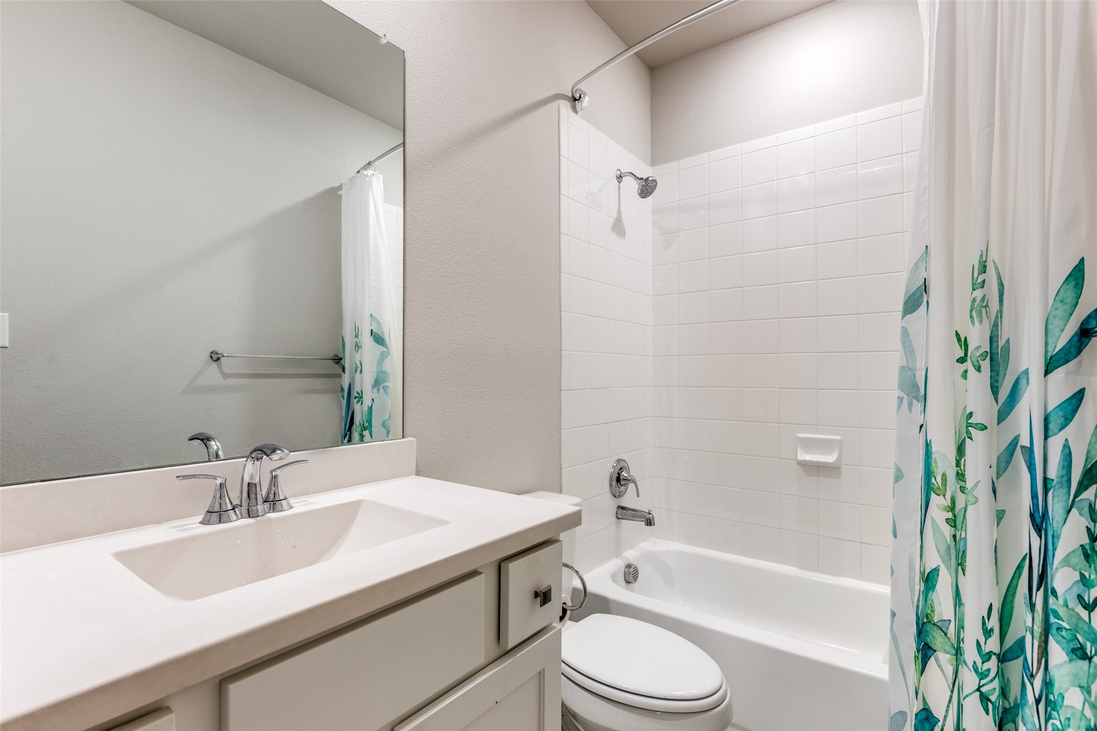 1904 Dappled Grey Avenue, Aubrey, TX, 76227