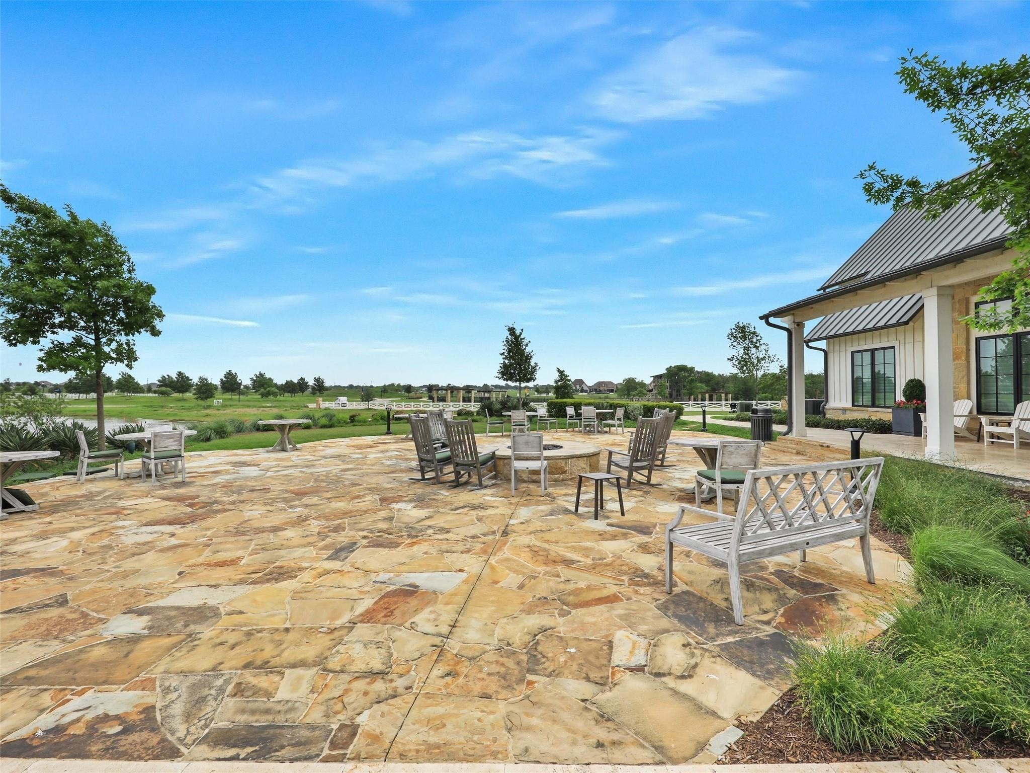 1904 Dappled Grey Avenue, Aubrey, TX, 76227