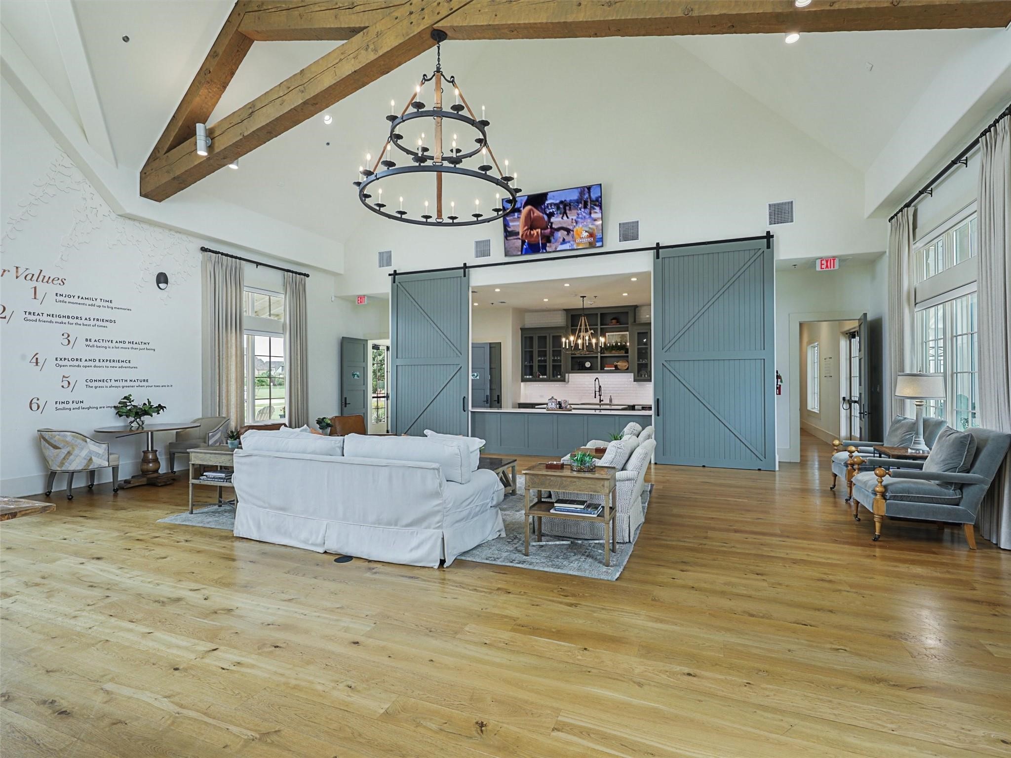1904 Dappled Grey Avenue, Aubrey, TX, 76227