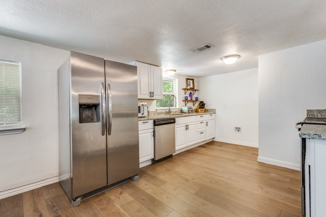 1205 W Birge Street, Sherman, TX, 75092