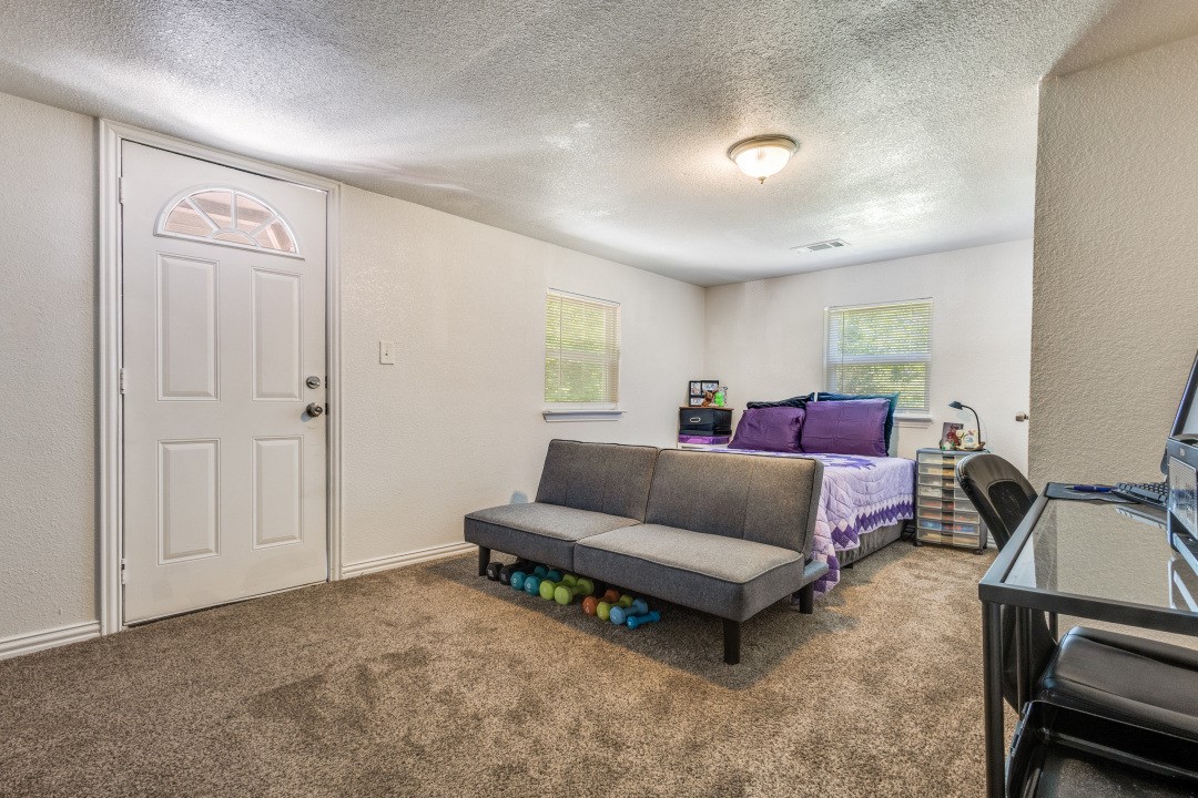 1205 W Birge Street, Sherman, TX, 75092