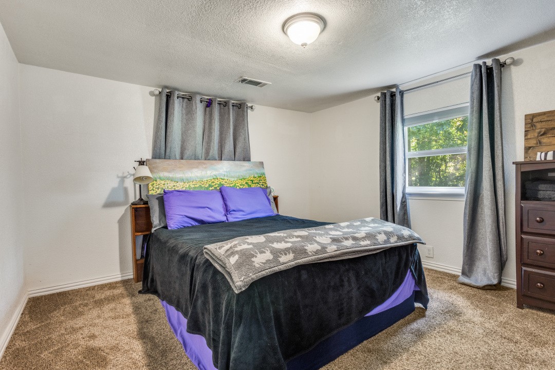 1205 W Birge Street, Sherman, TX, 75092