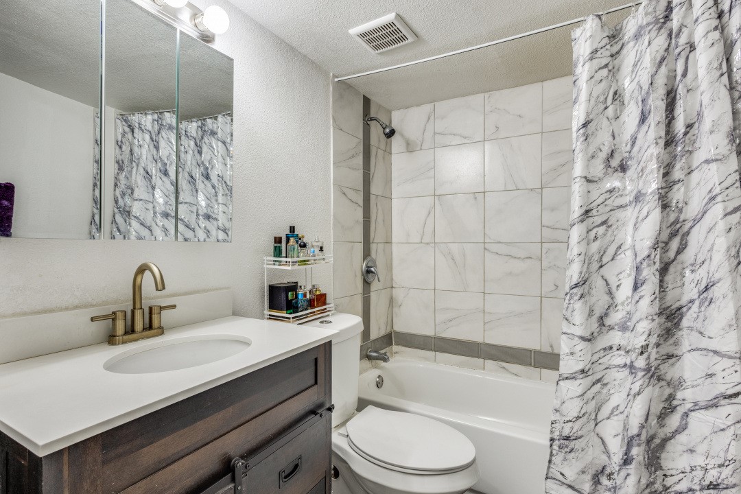 1205 W Birge Street, Sherman, TX, 75092