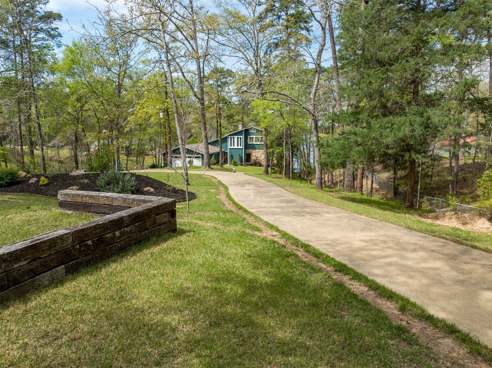 1905 County Road 3108, Jacksonville, TX, 75766