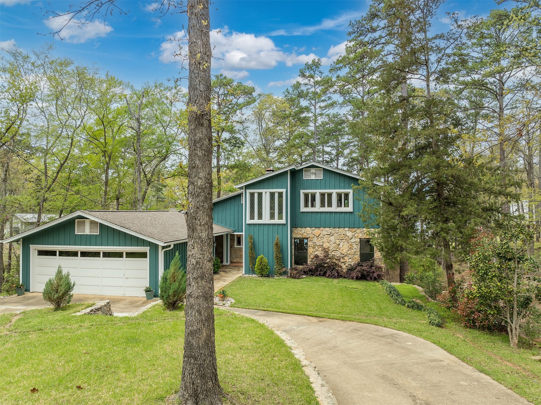 1905 County Road 3108, Jacksonville, TX, 75766