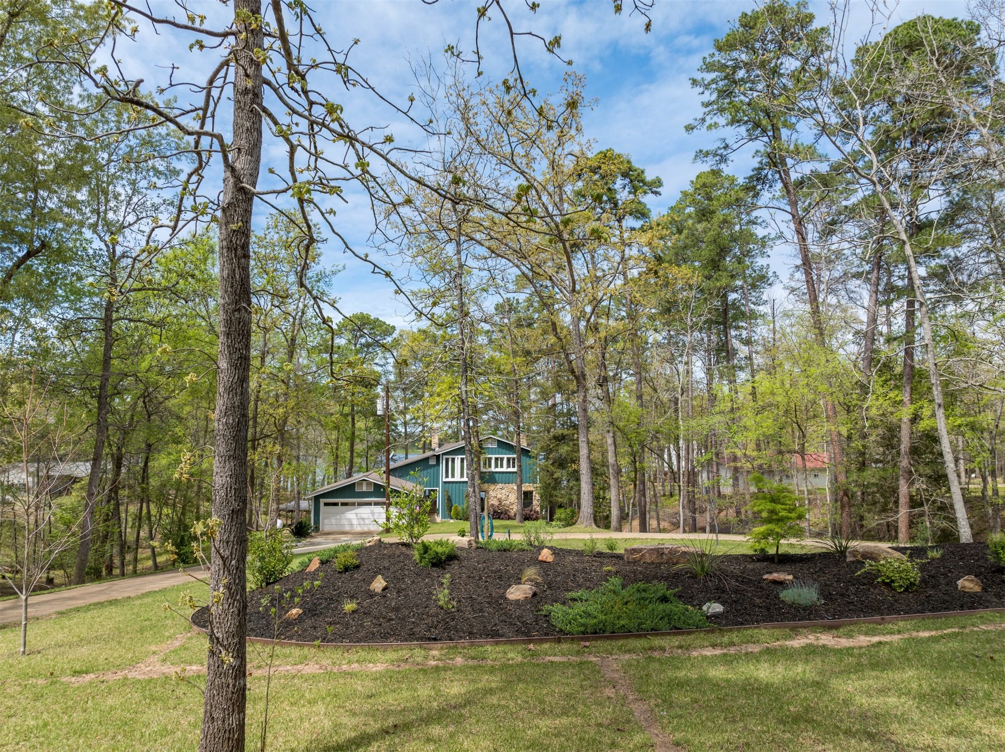 1905 County Road 3108, Jacksonville, TX, 75766