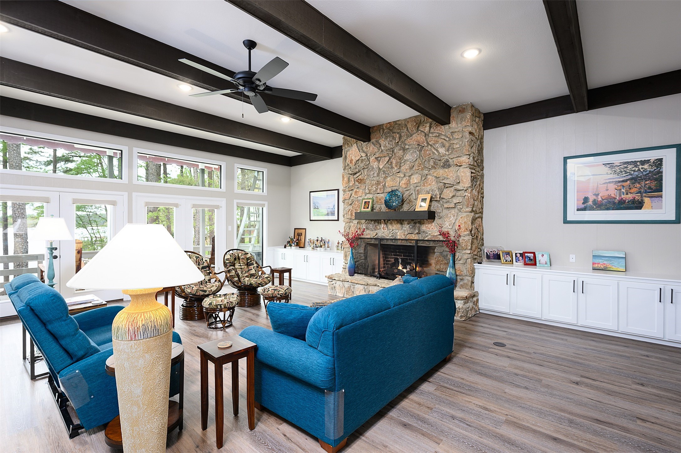 1905 County Road 3108, Jacksonville, TX, 75766