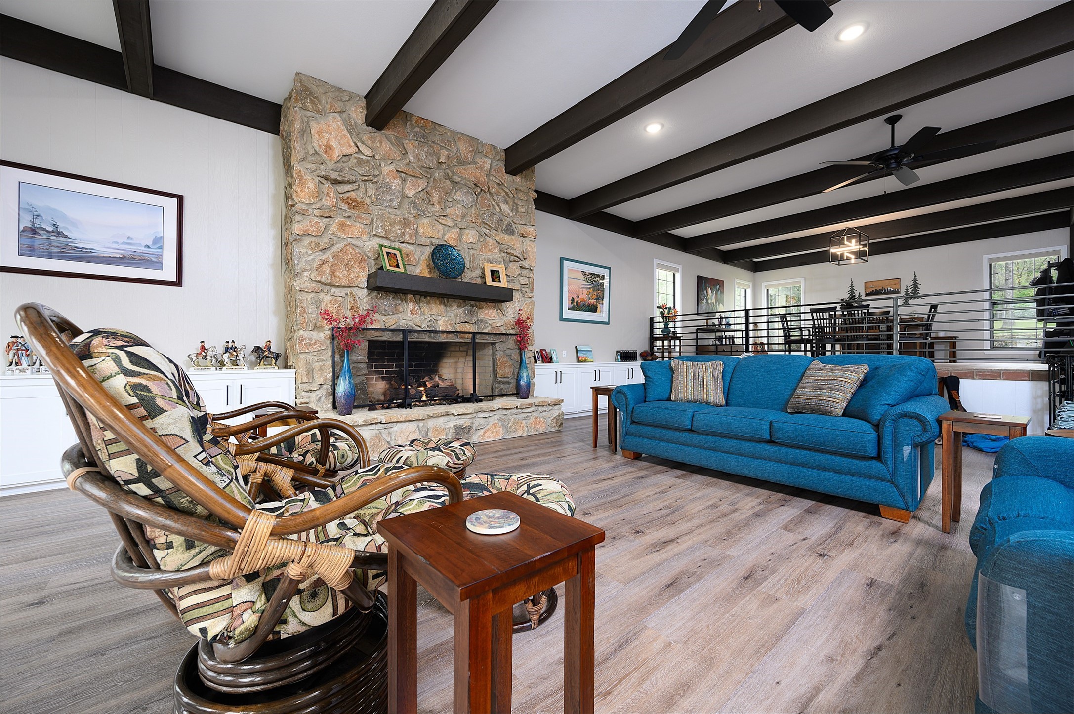 1905 County Road 3108, Jacksonville, TX, 75766