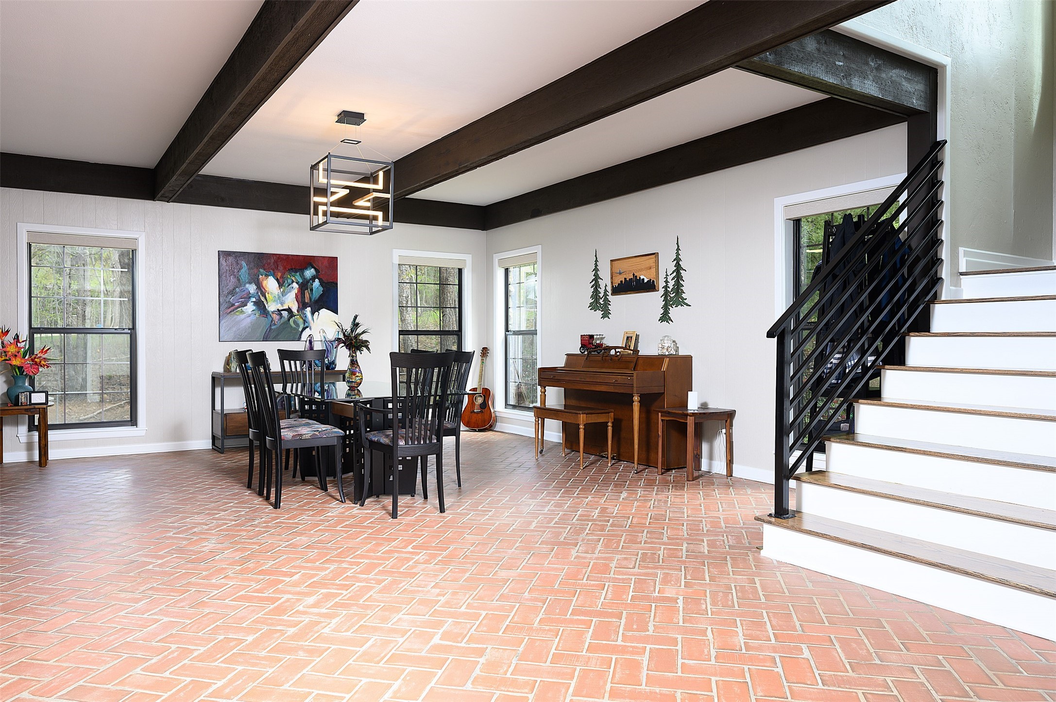 1905 County Road 3108, Jacksonville, TX, 75766