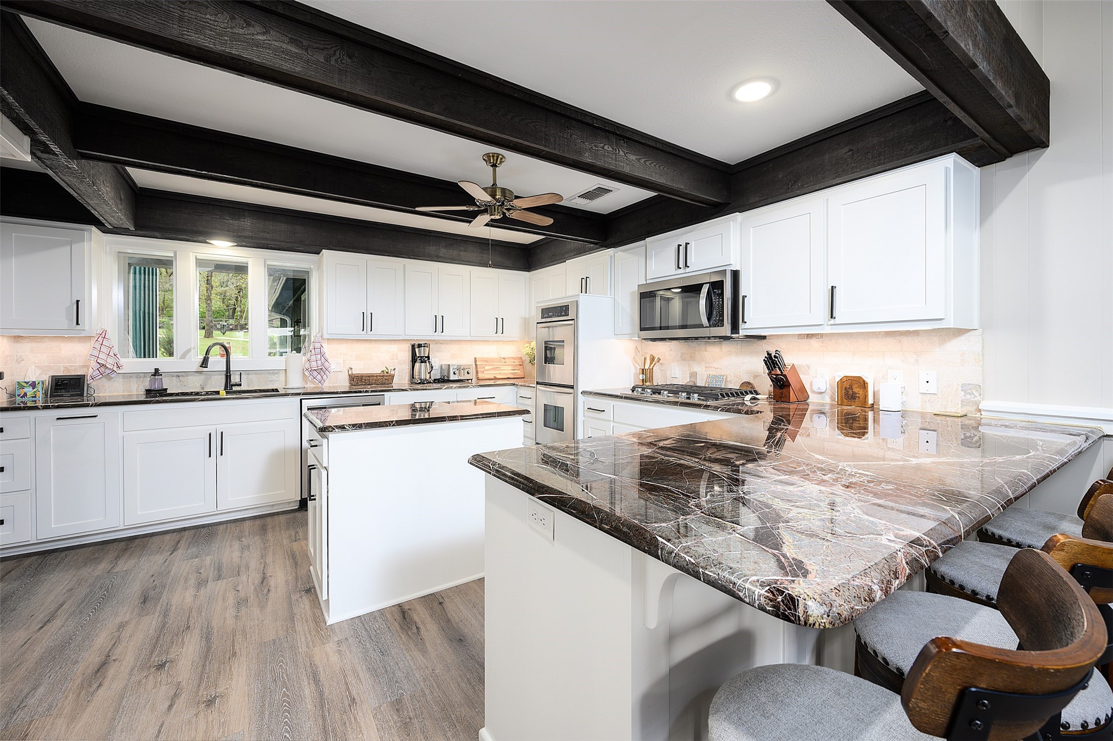 1905 County Road 3108, Jacksonville, TX, 75766