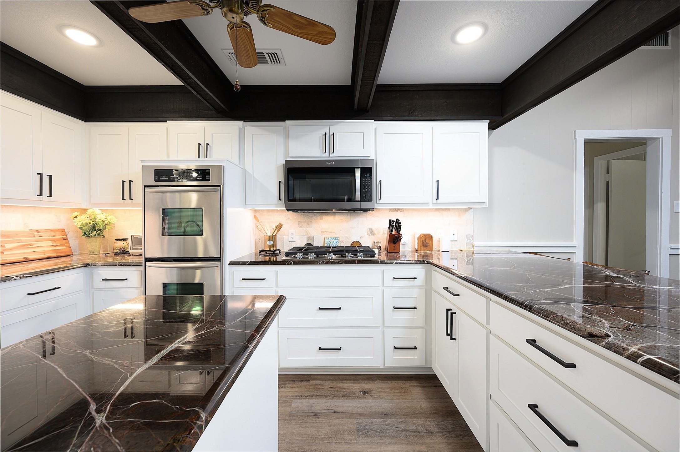 1905 County Road 3108, Jacksonville, TX, 75766