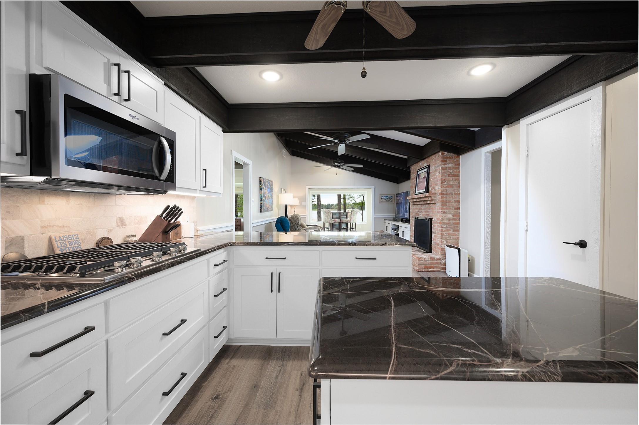 1905 County Road 3108, Jacksonville, TX, 75766