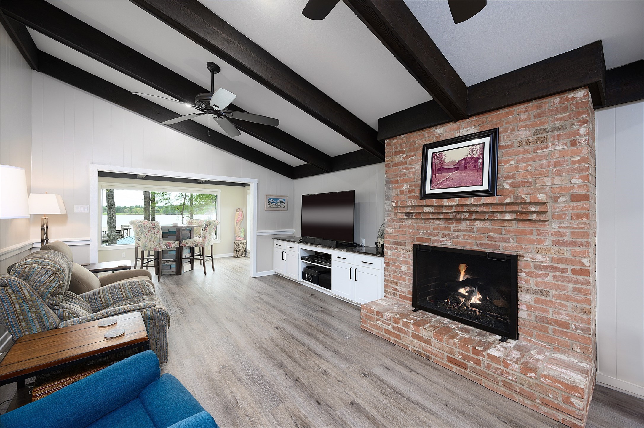 1905 County Road 3108, Jacksonville, TX, 75766
