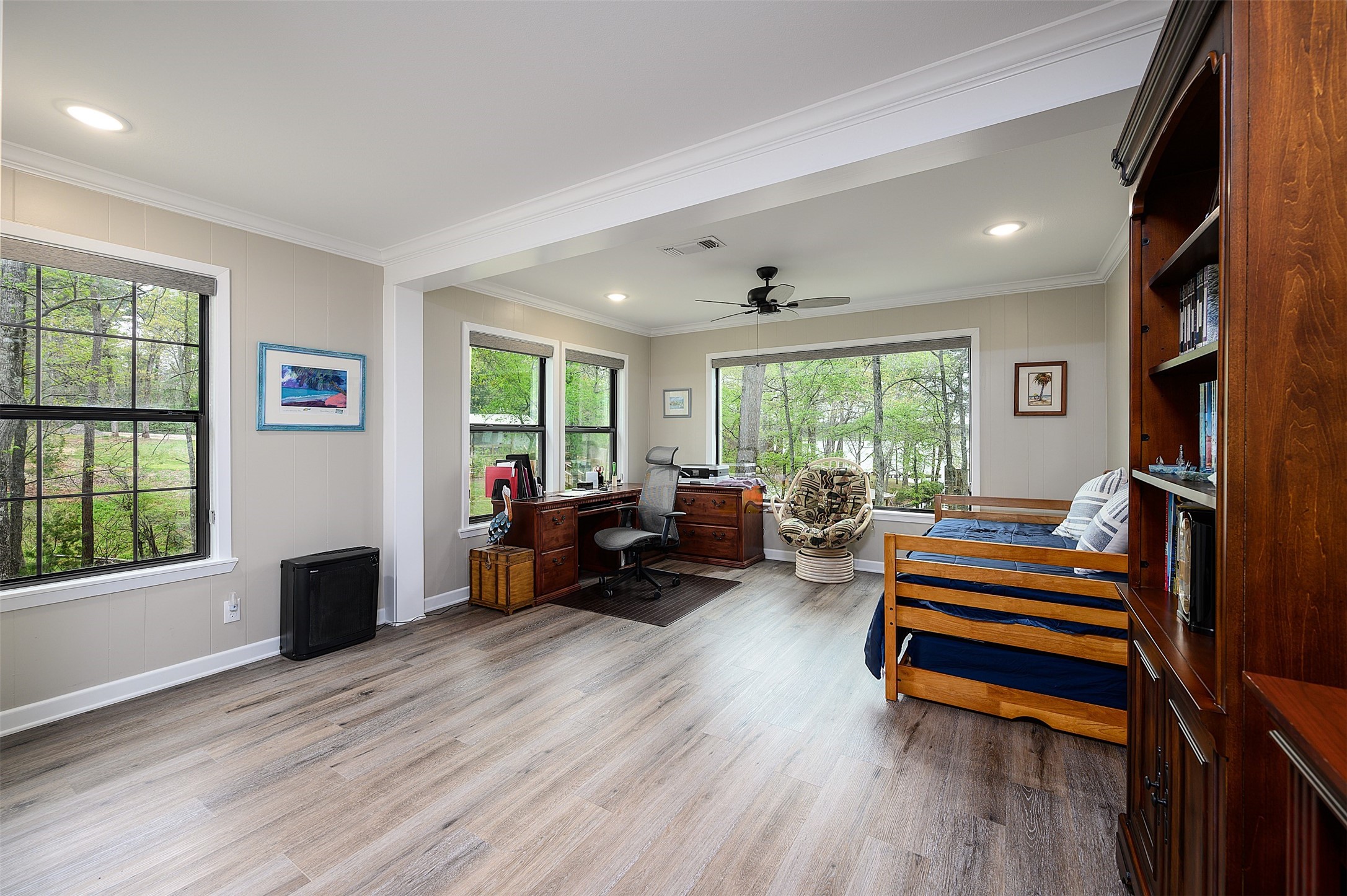 1905 County Road 3108, Jacksonville, TX, 75766