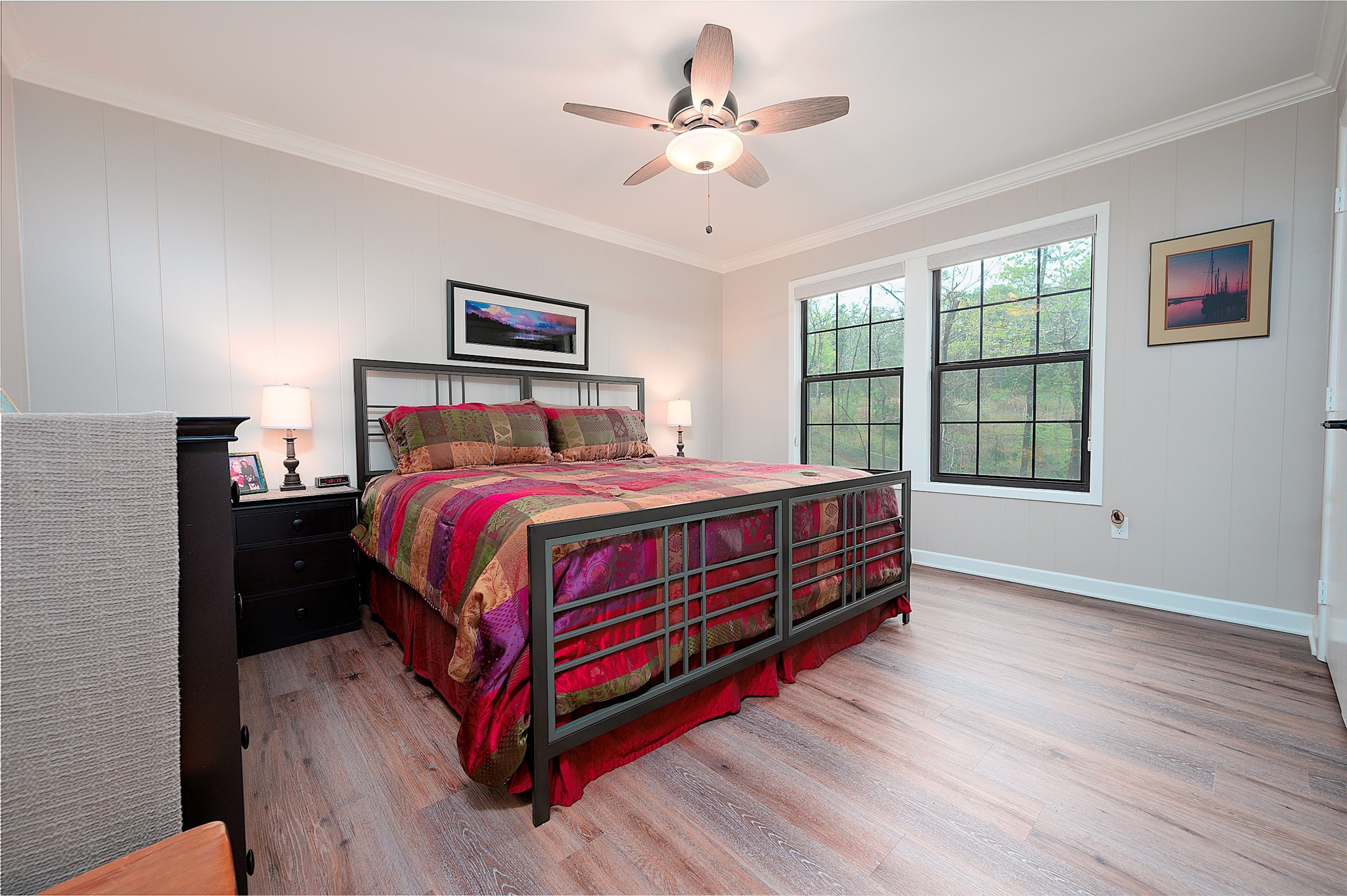 1905 County Road 3108, Jacksonville, TX, 75766