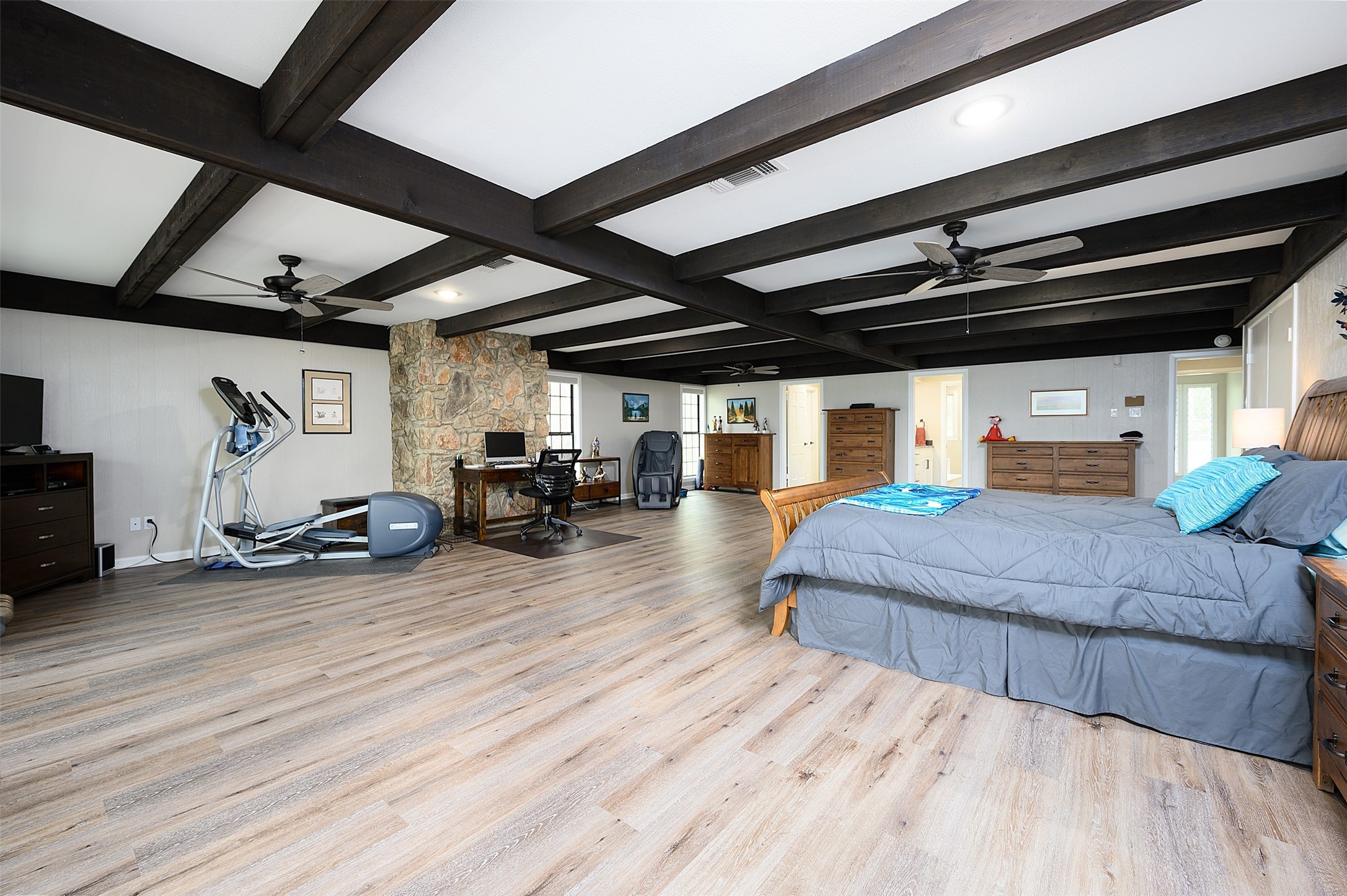 1905 County Road 3108, Jacksonville, TX, 75766