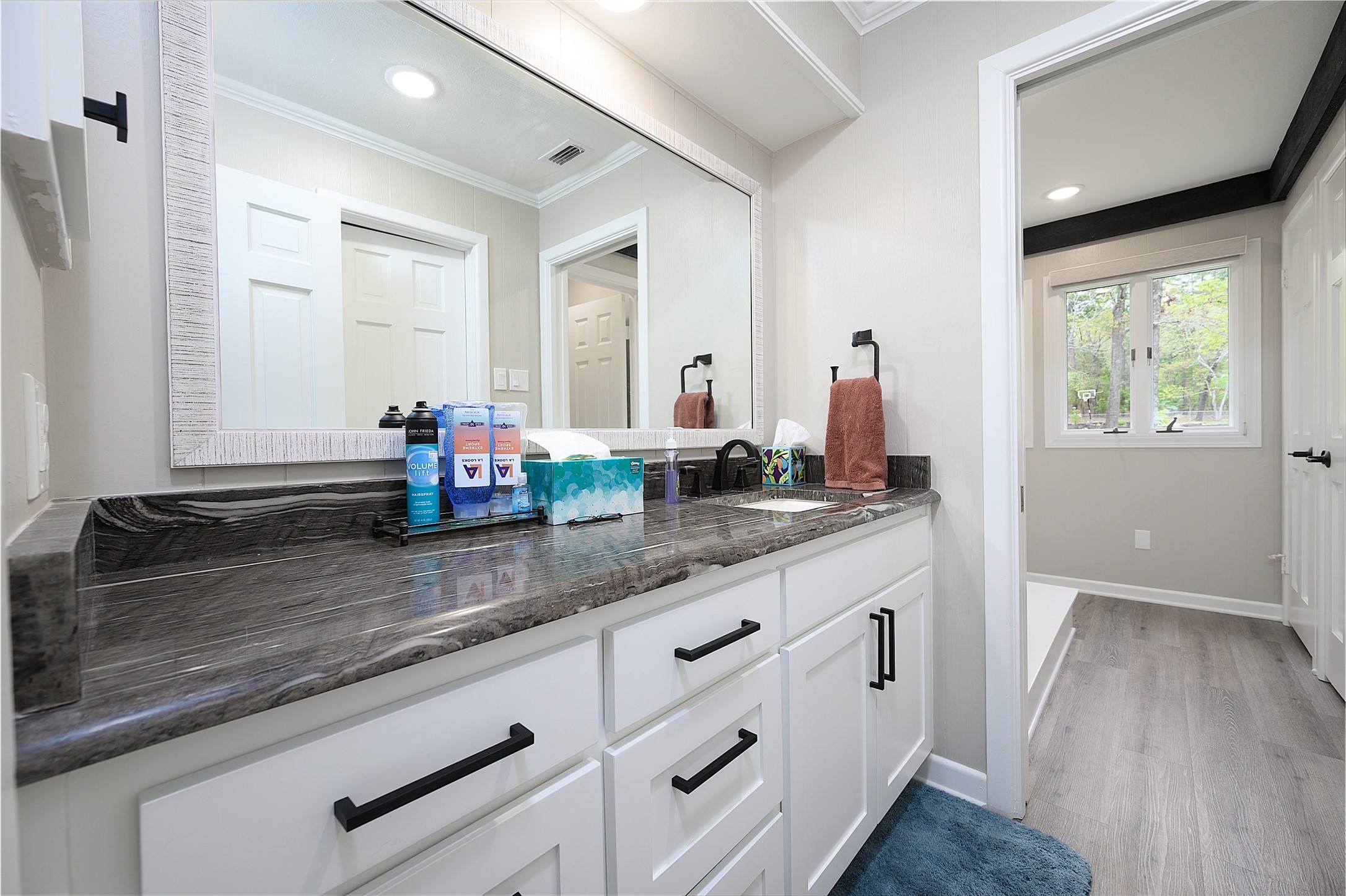 1905 County Road 3108, Jacksonville, TX, 75766