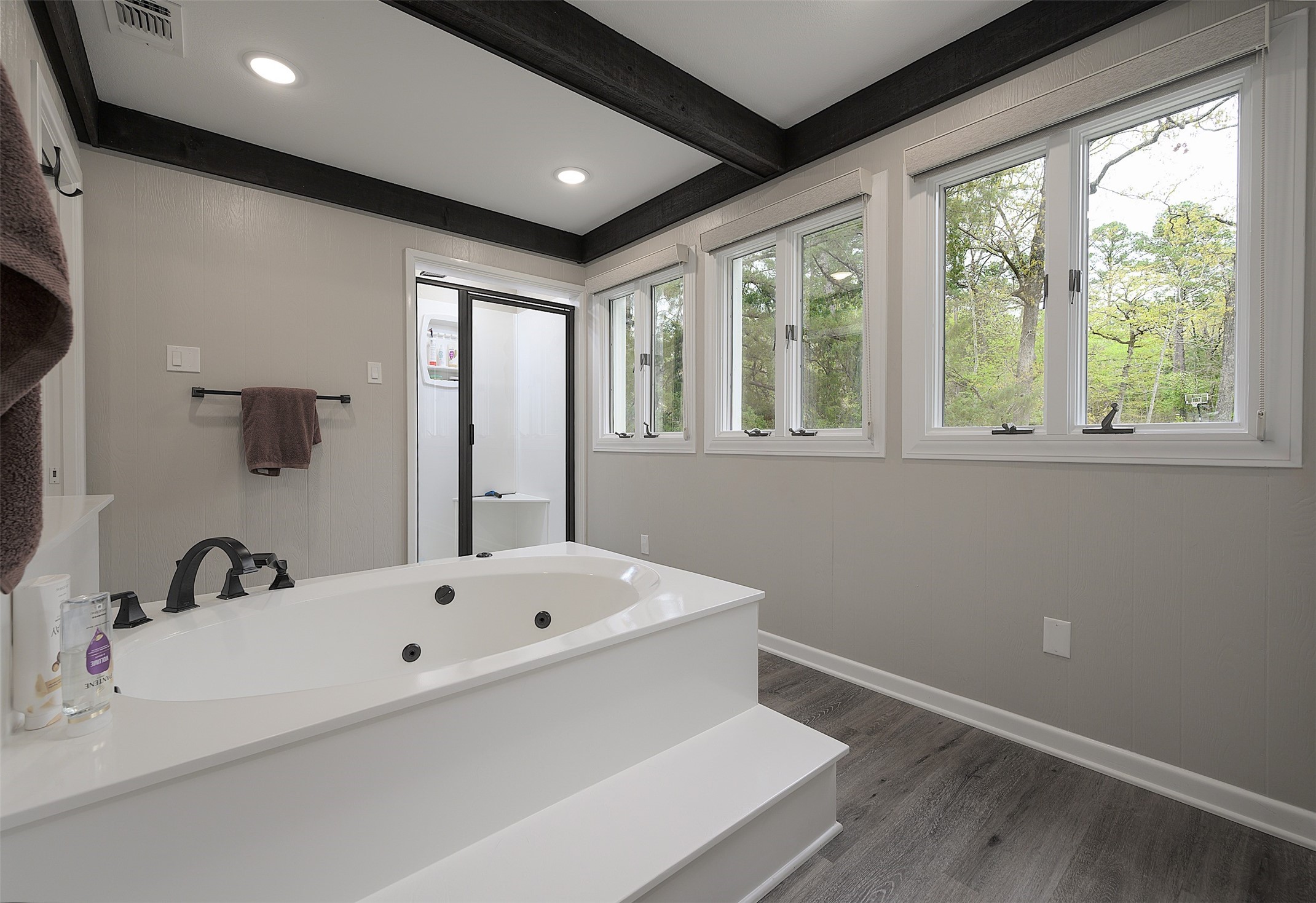 1905 County Road 3108, Jacksonville, TX, 75766