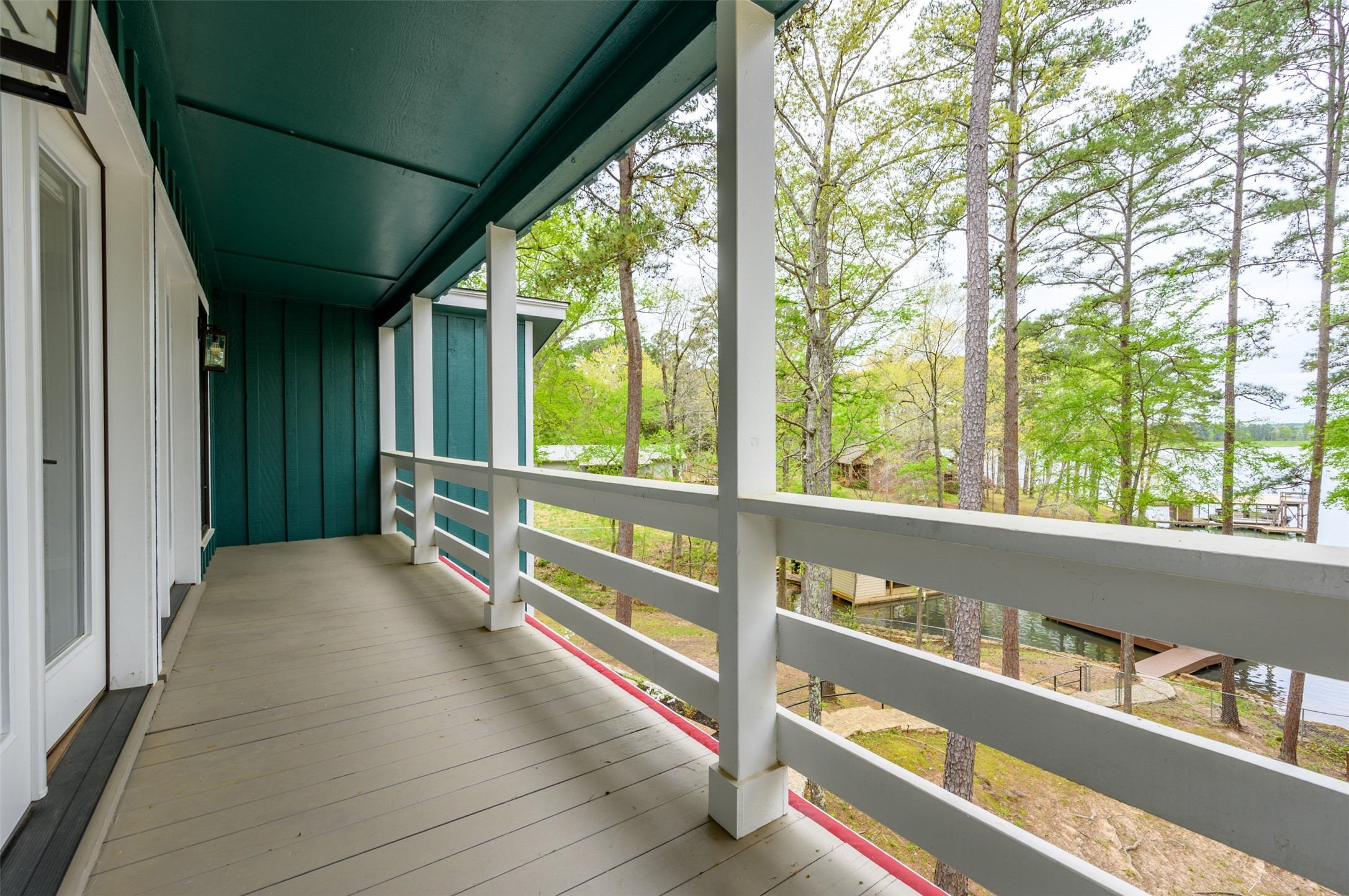 1905 County Road 3108, Jacksonville, TX, 75766