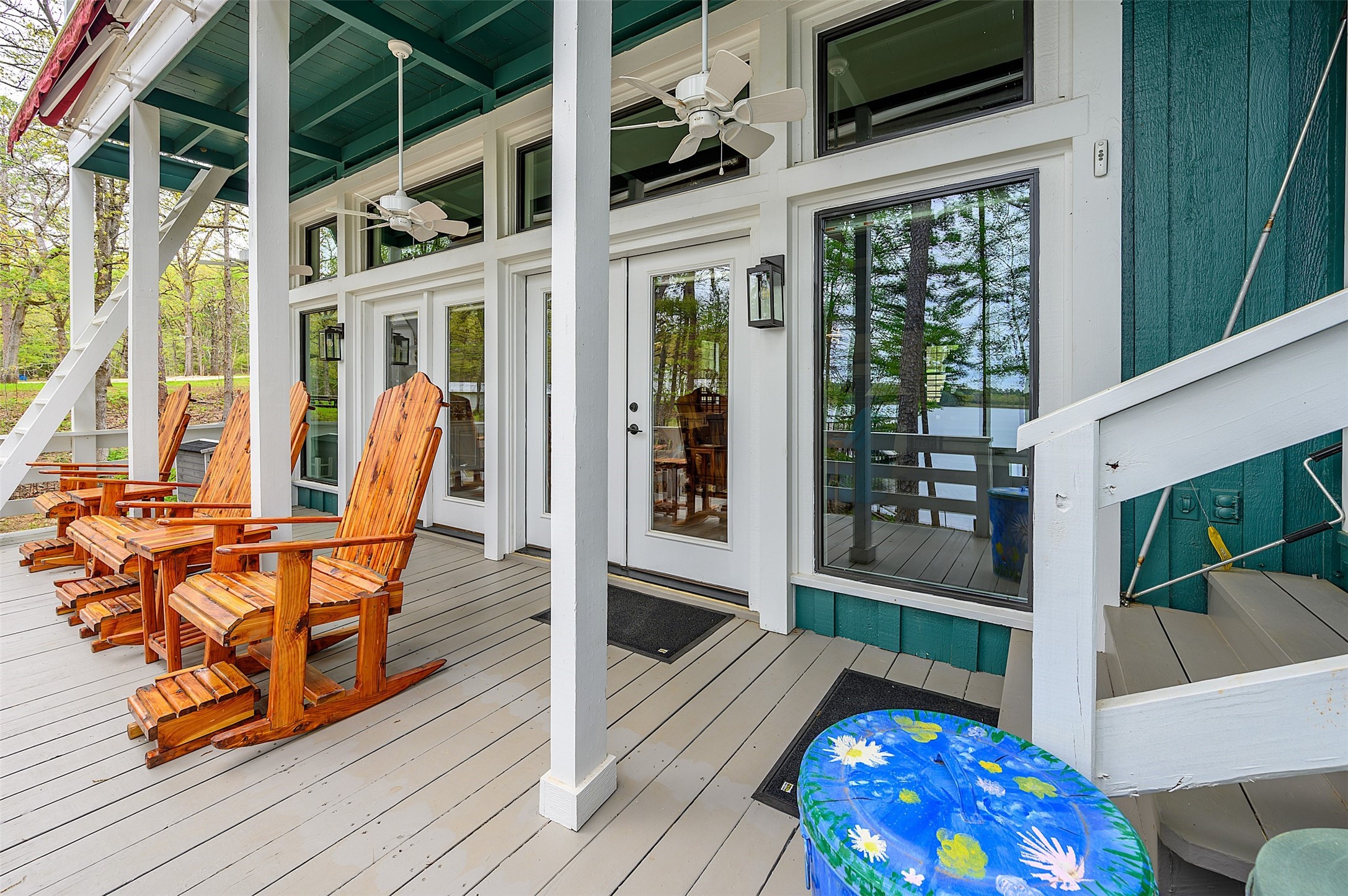 1905 County Road 3108, Jacksonville, TX, 75766