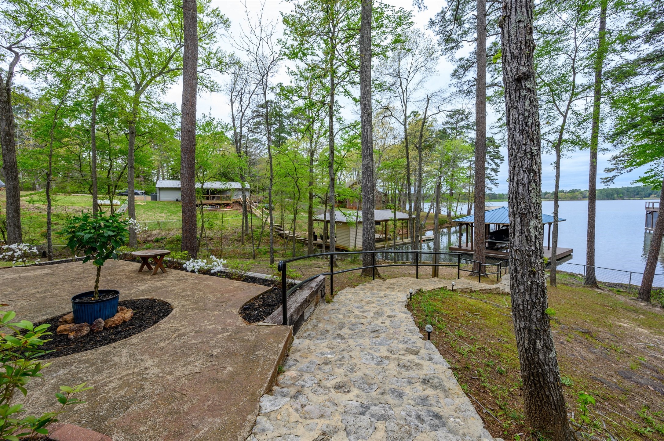 1905 County Road 3108, Jacksonville, TX, 75766