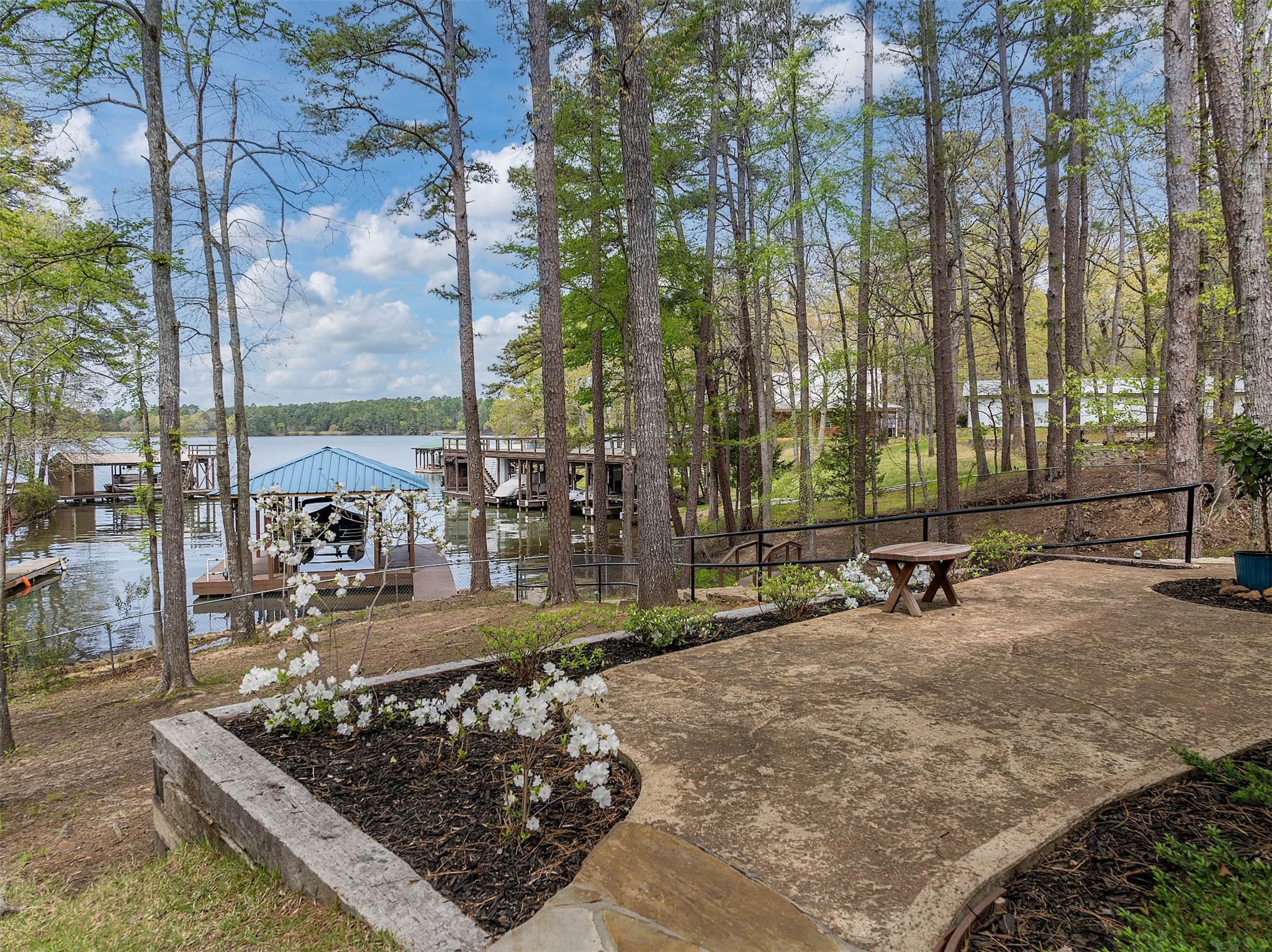 1905 County Road 3108, Jacksonville, TX, 75766