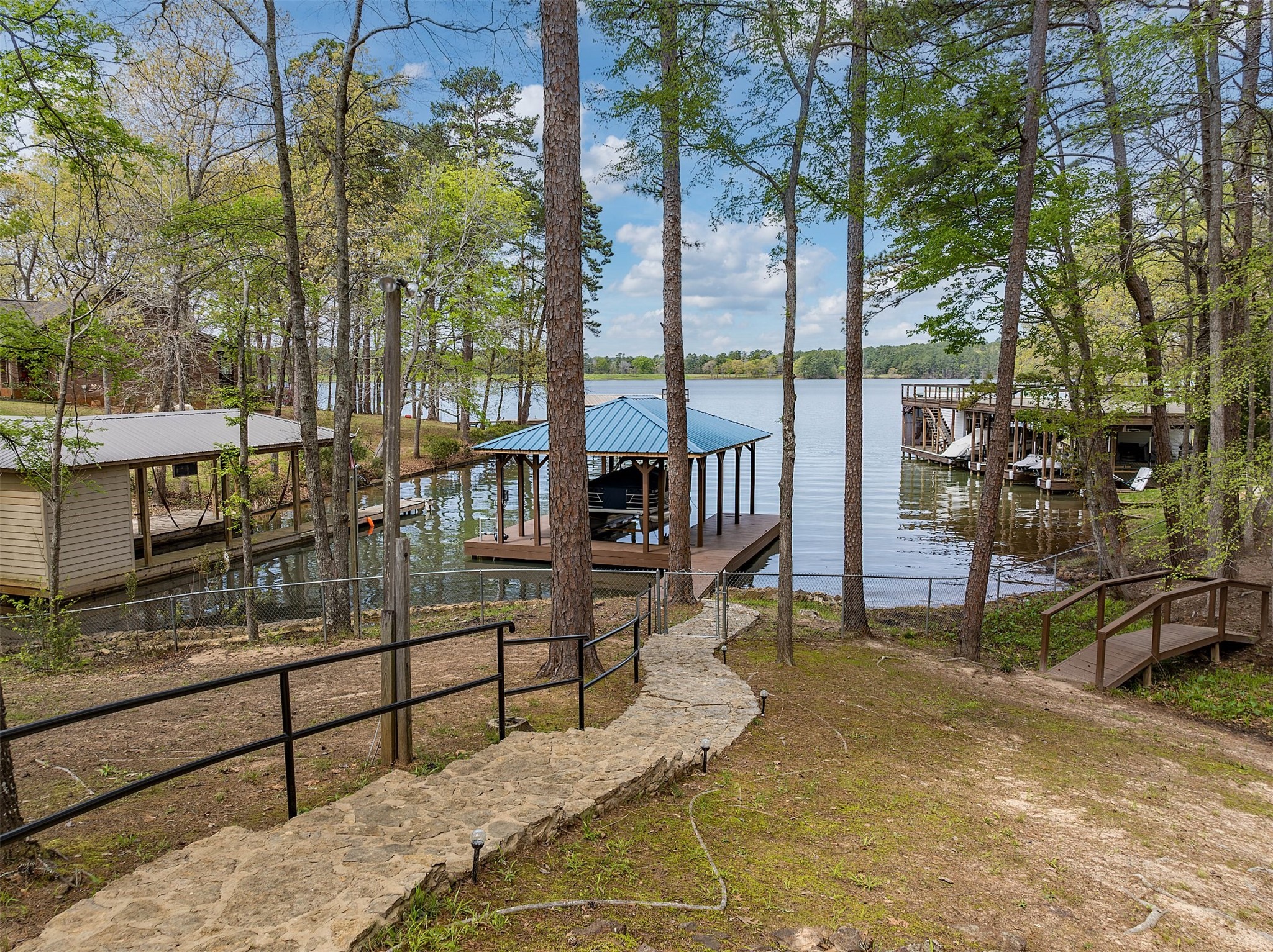 1905 County Road 3108, Jacksonville, TX, 75766