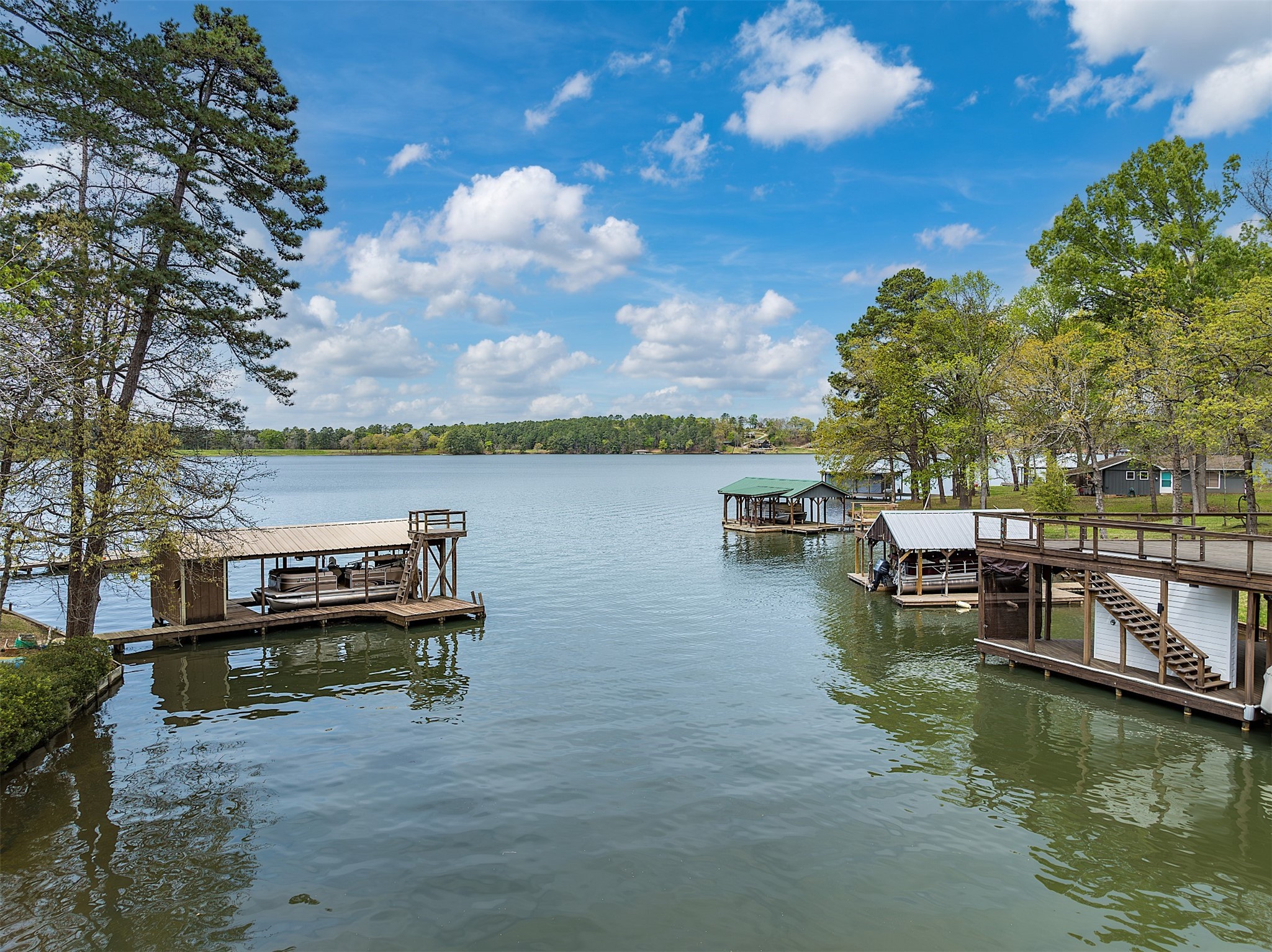 1905 County Road 3108, Jacksonville, TX, 75766