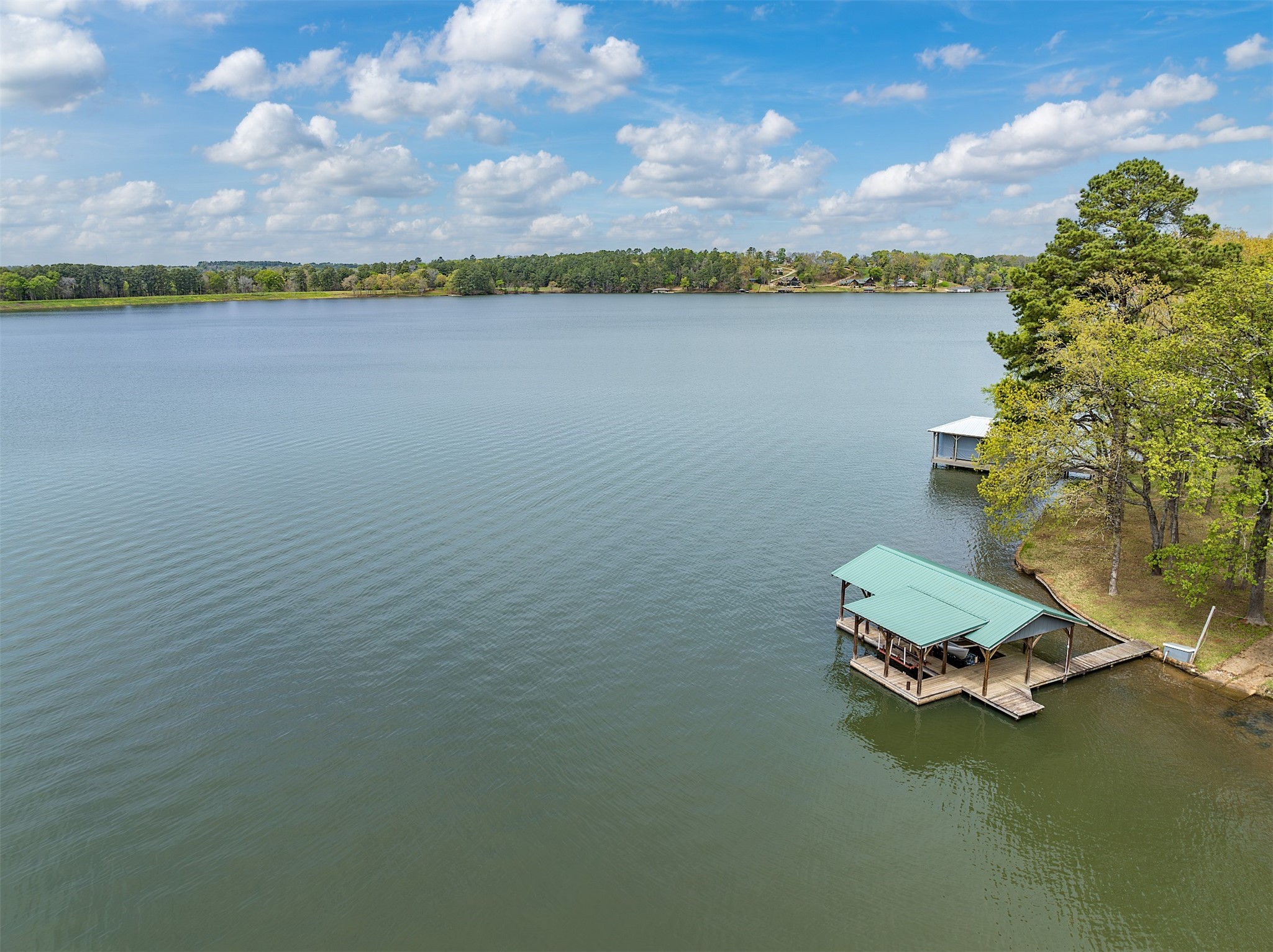 1905 County Road 3108, Jacksonville, TX, 75766