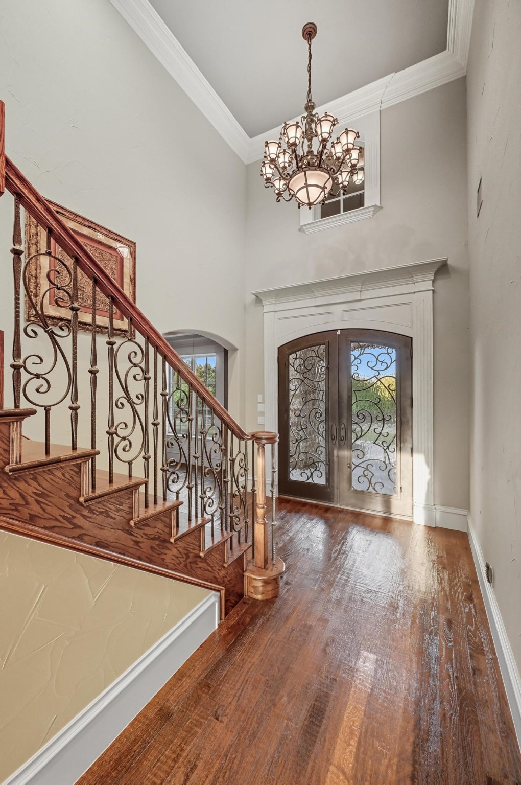 4141 High Road, Flower Mound, TX, 75022