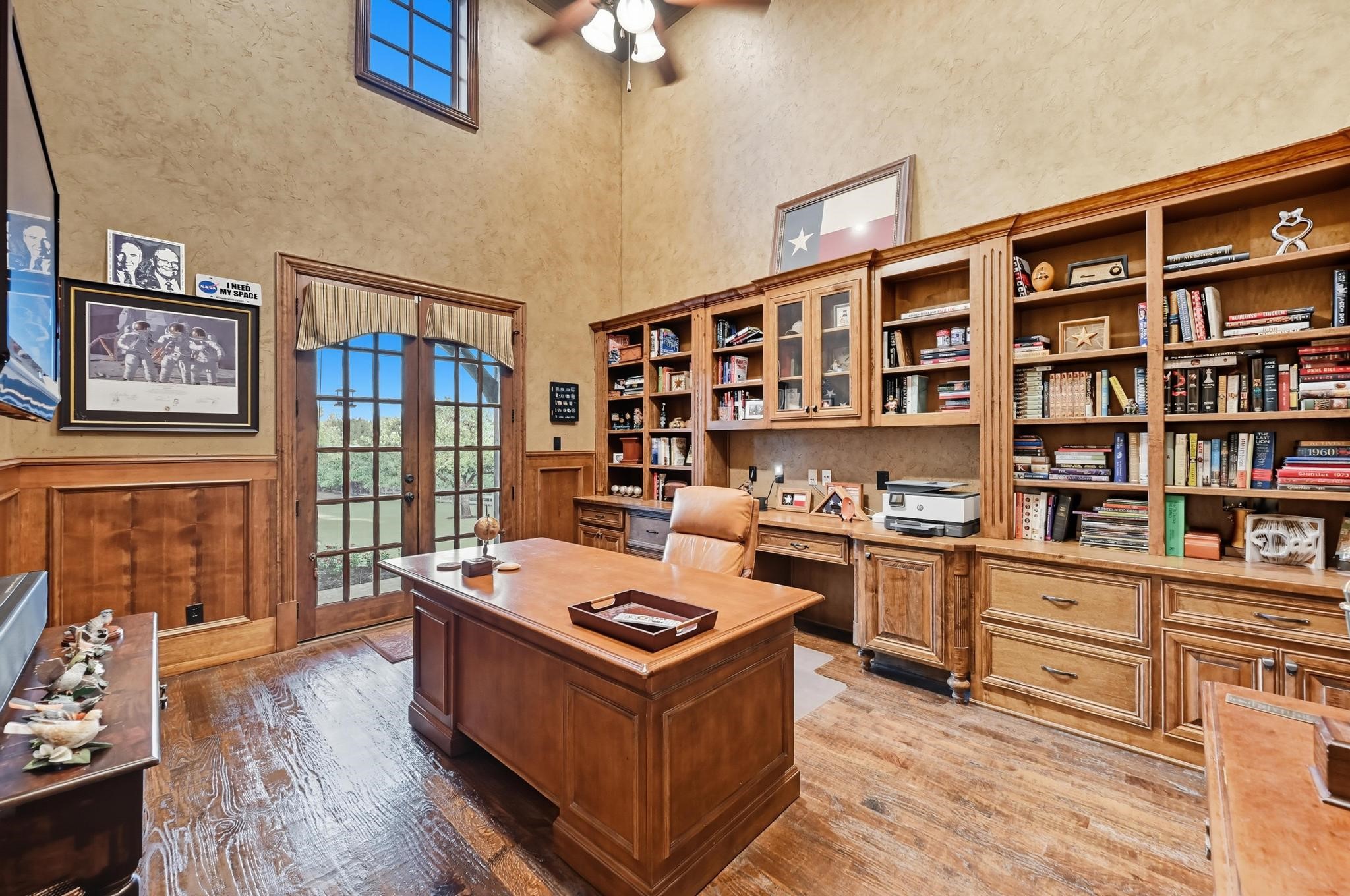 4141 High Road, Flower Mound, TX, 75022
