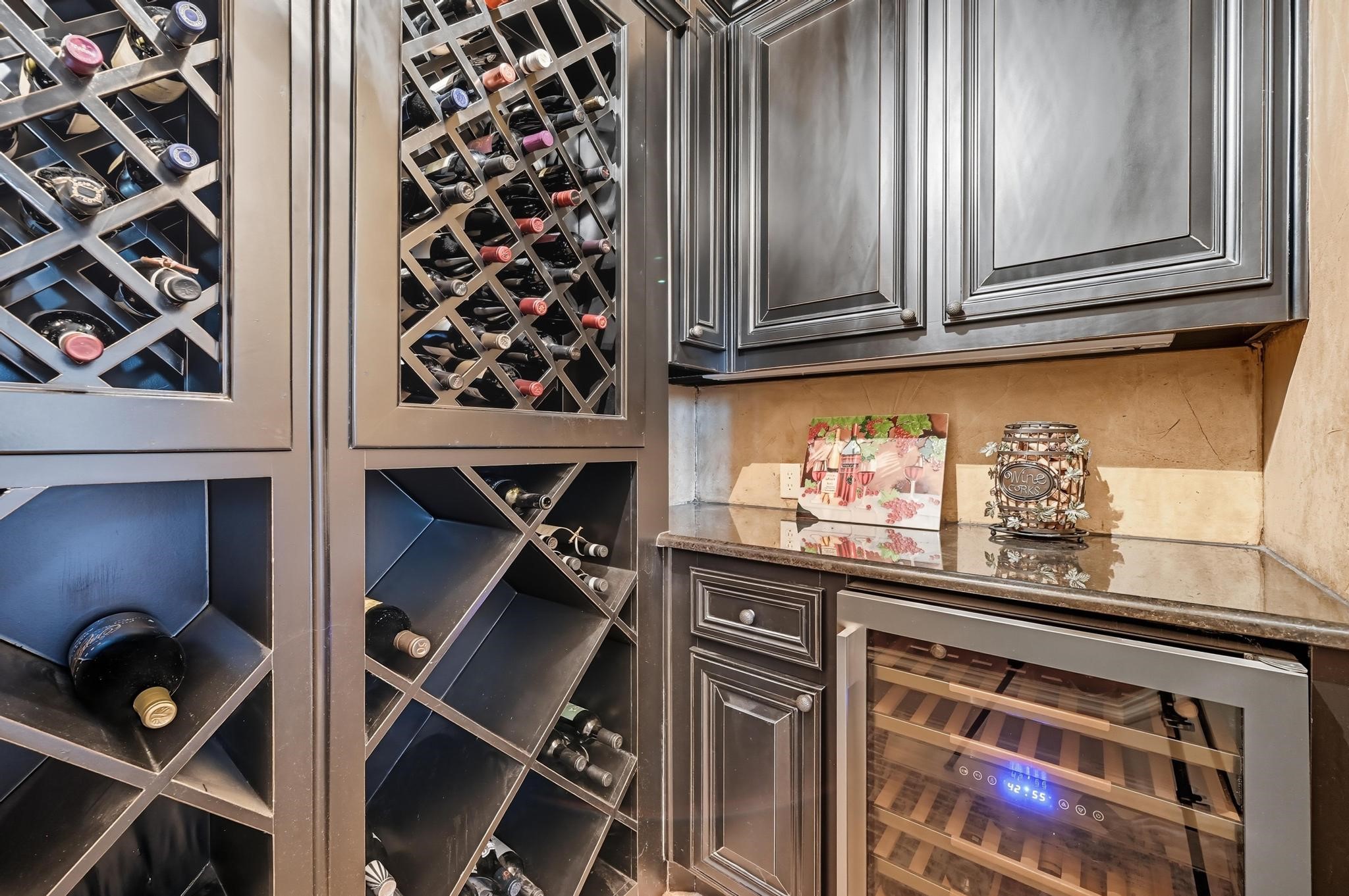 4141 High Road, Flower Mound, TX, 75022