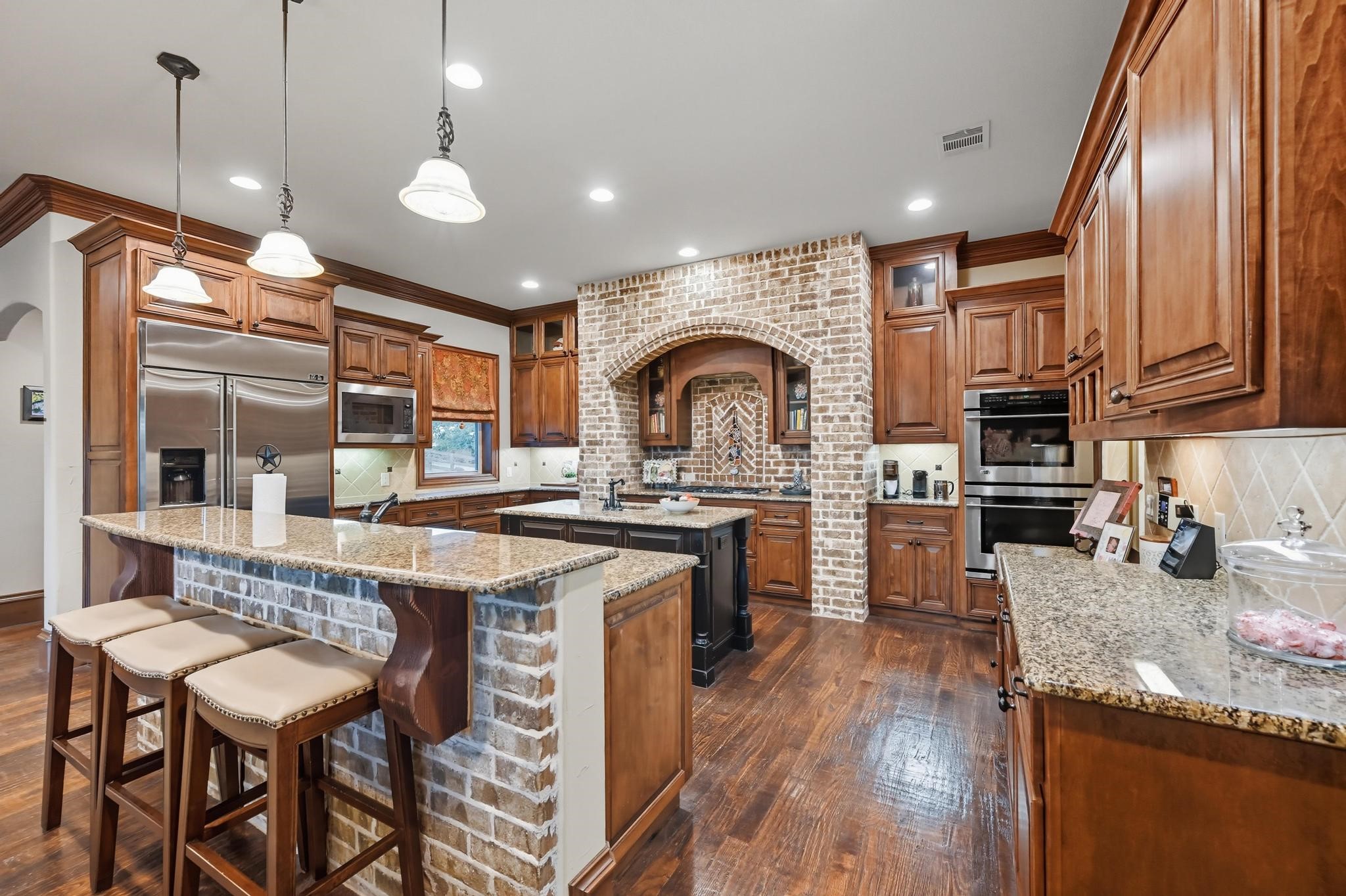 4141 High Road, Flower Mound, TX, 75022