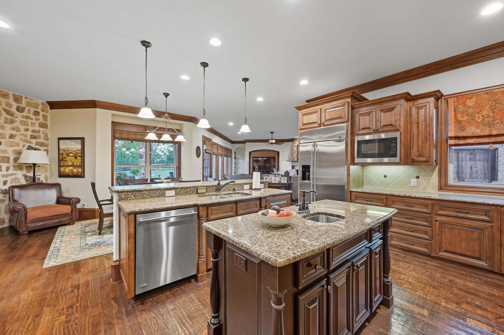 4141 High Road, Flower Mound, TX, 75022