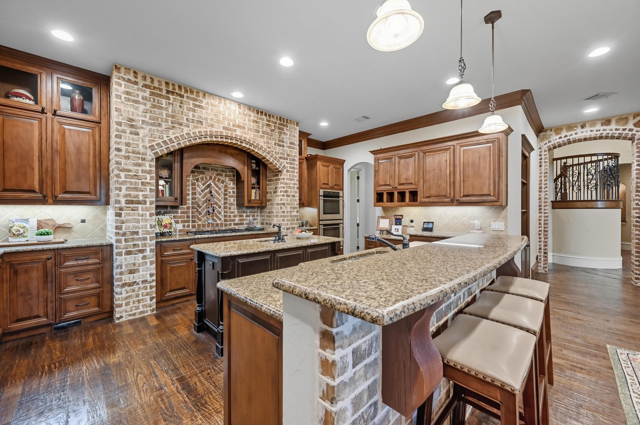 4141 High Road, Flower Mound, TX, 75022