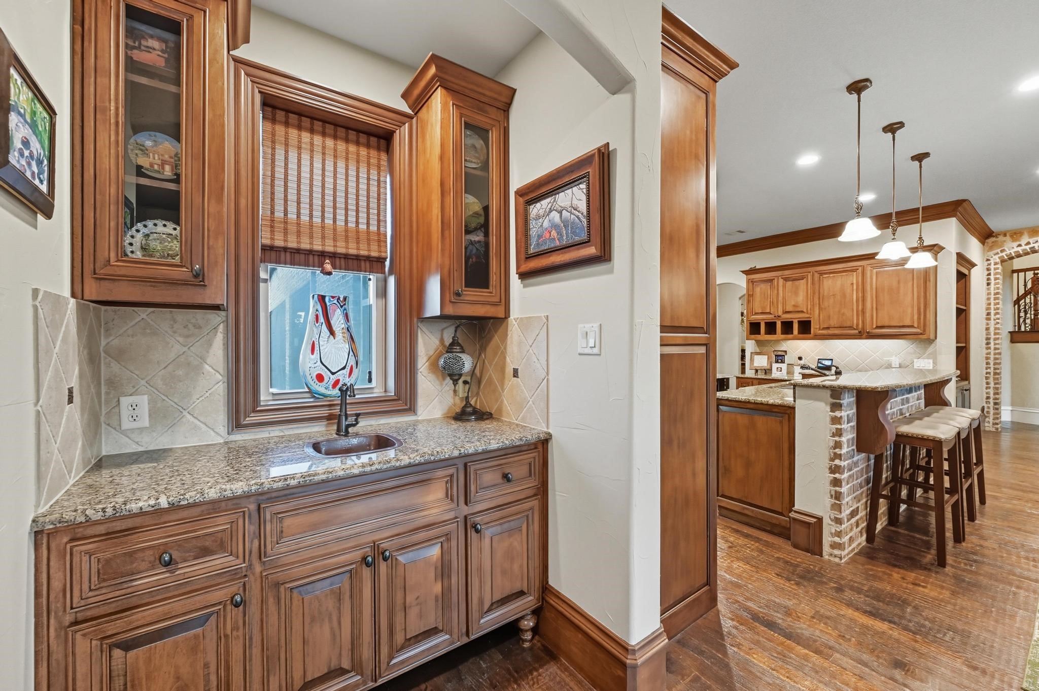 4141 High Road, Flower Mound, TX, 75022