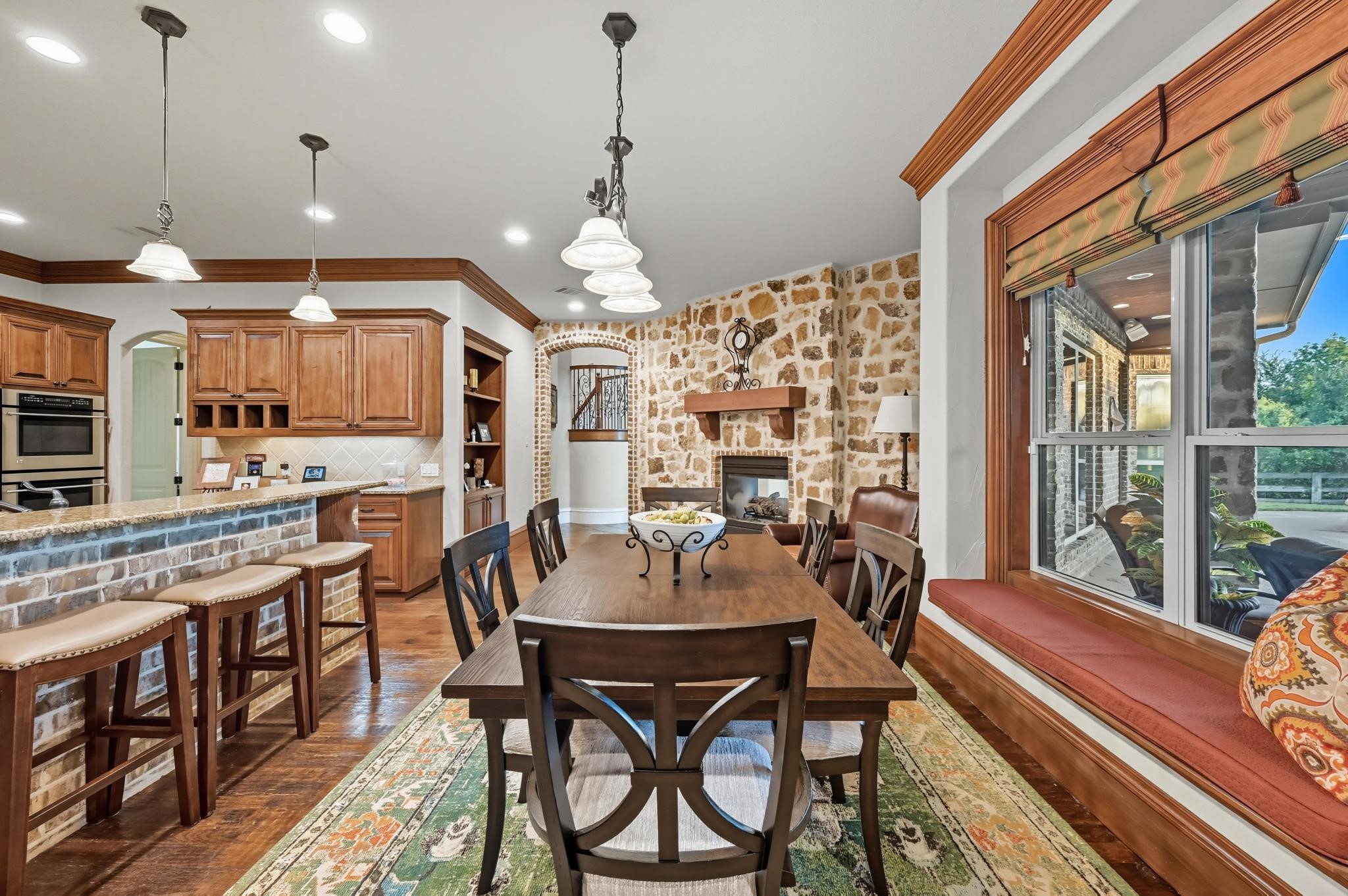 4141 High Road, Flower Mound, TX, 75022