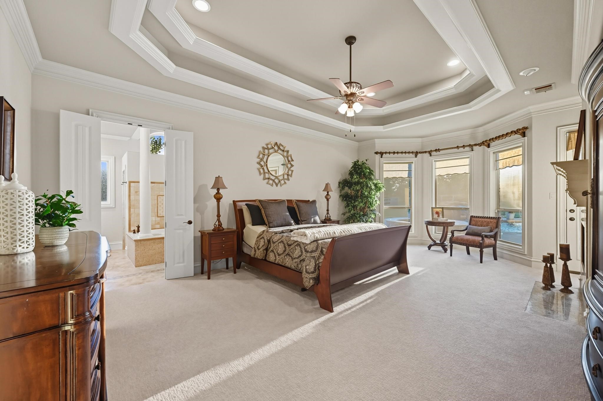 4141 High Road, Flower Mound, TX, 75022