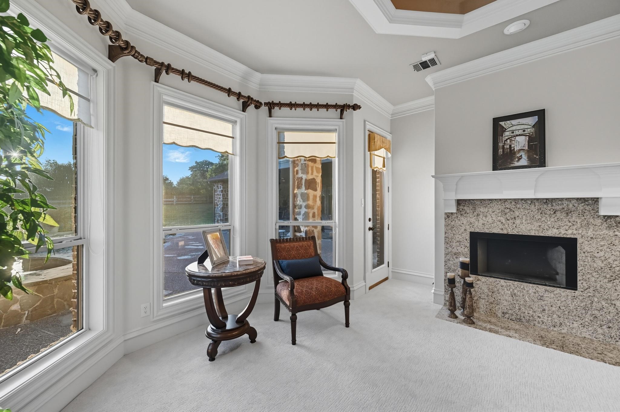 4141 High Road, Flower Mound, TX, 75022