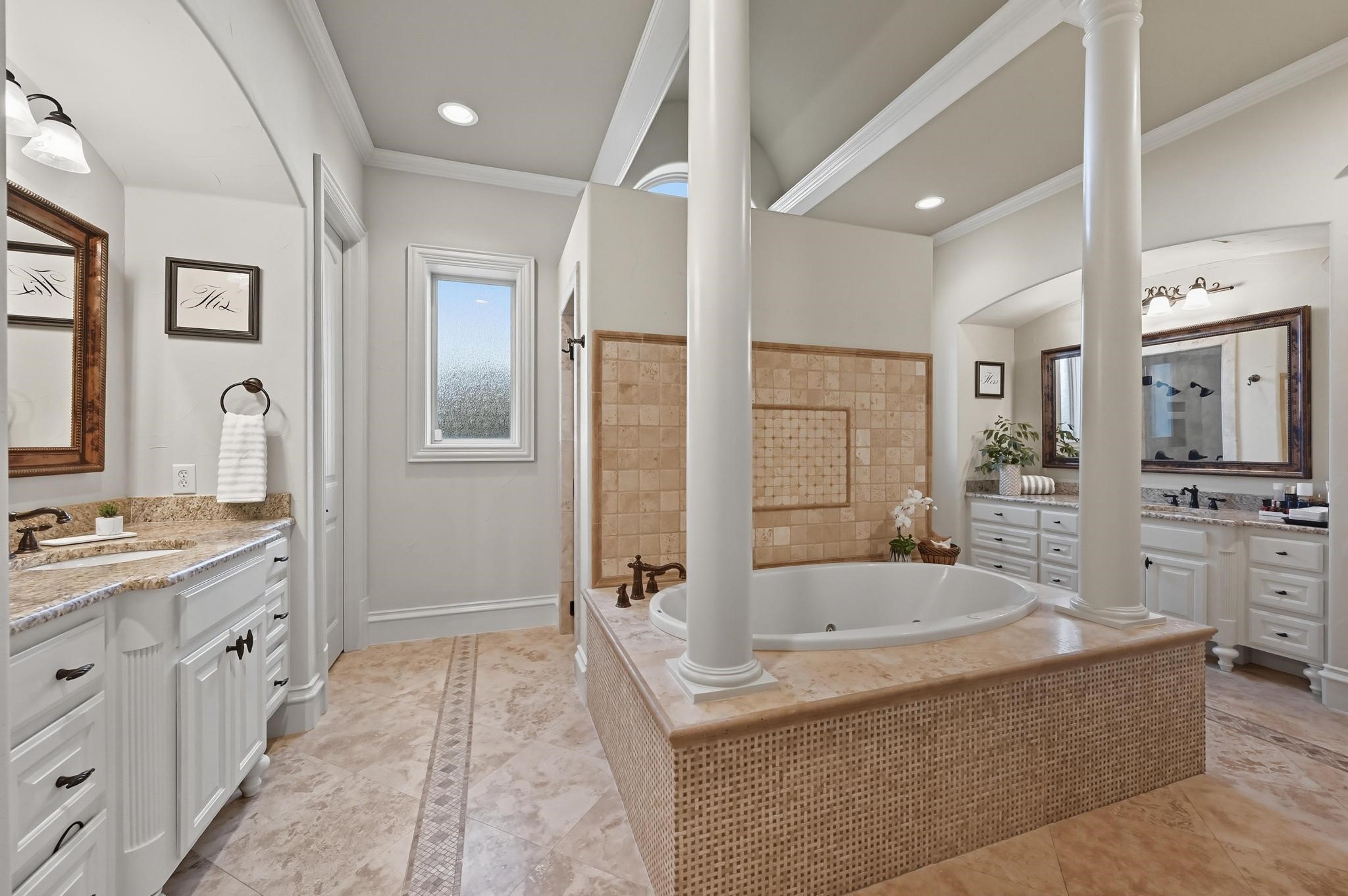 4141 High Road, Flower Mound, TX, 75022