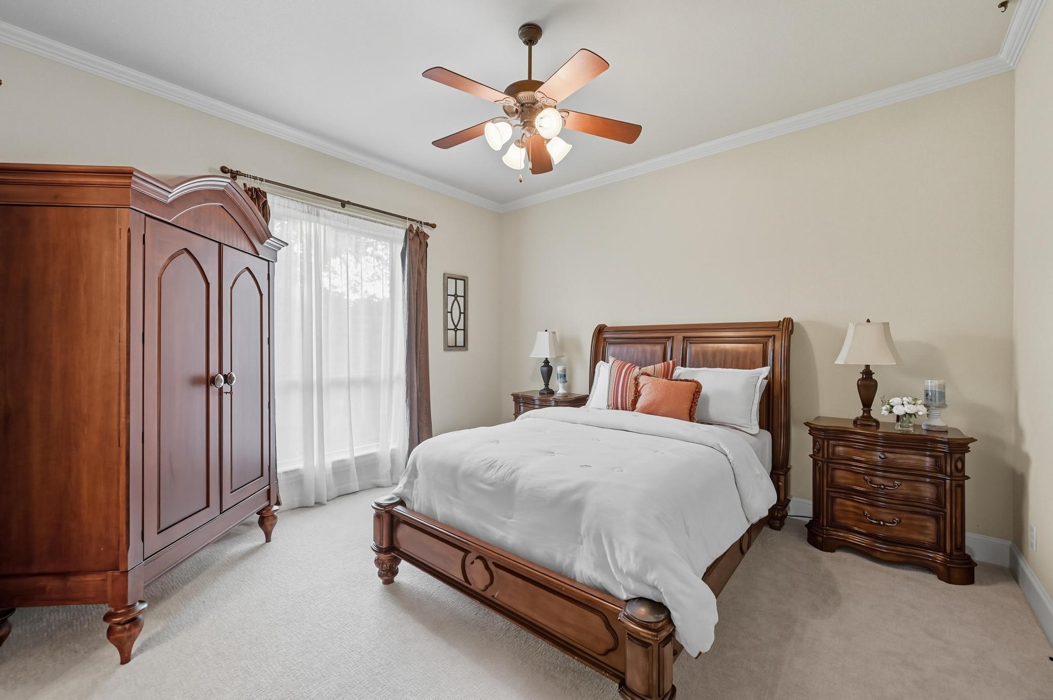 4141 High Road, Flower Mound, TX, 75022