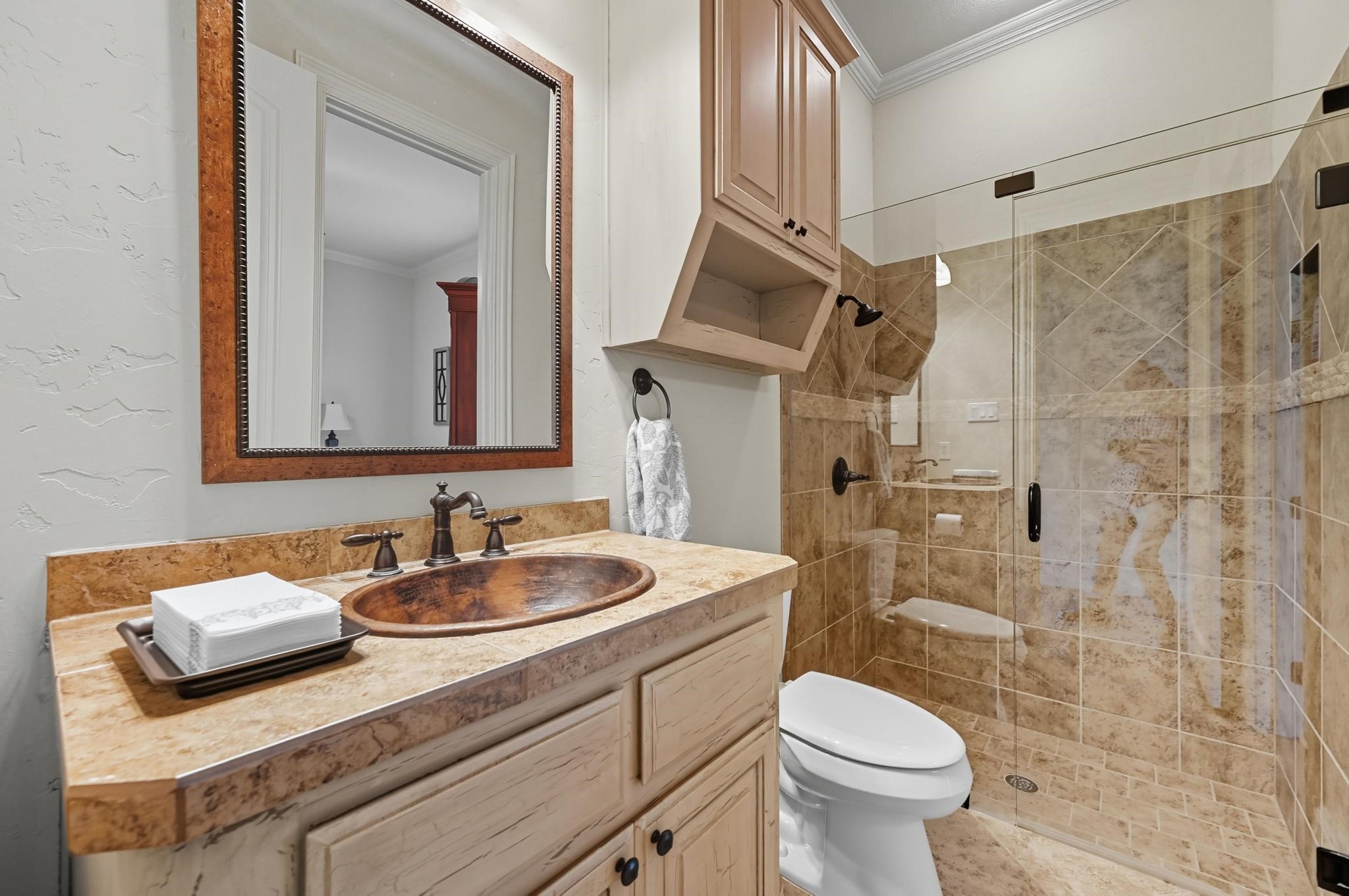 4141 High Road, Flower Mound, TX, 75022