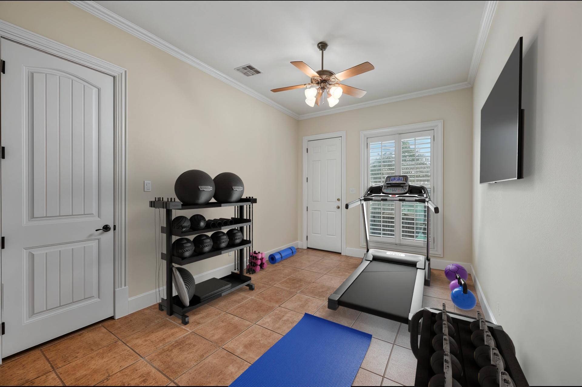 4141 High Road, Flower Mound, TX, 75022