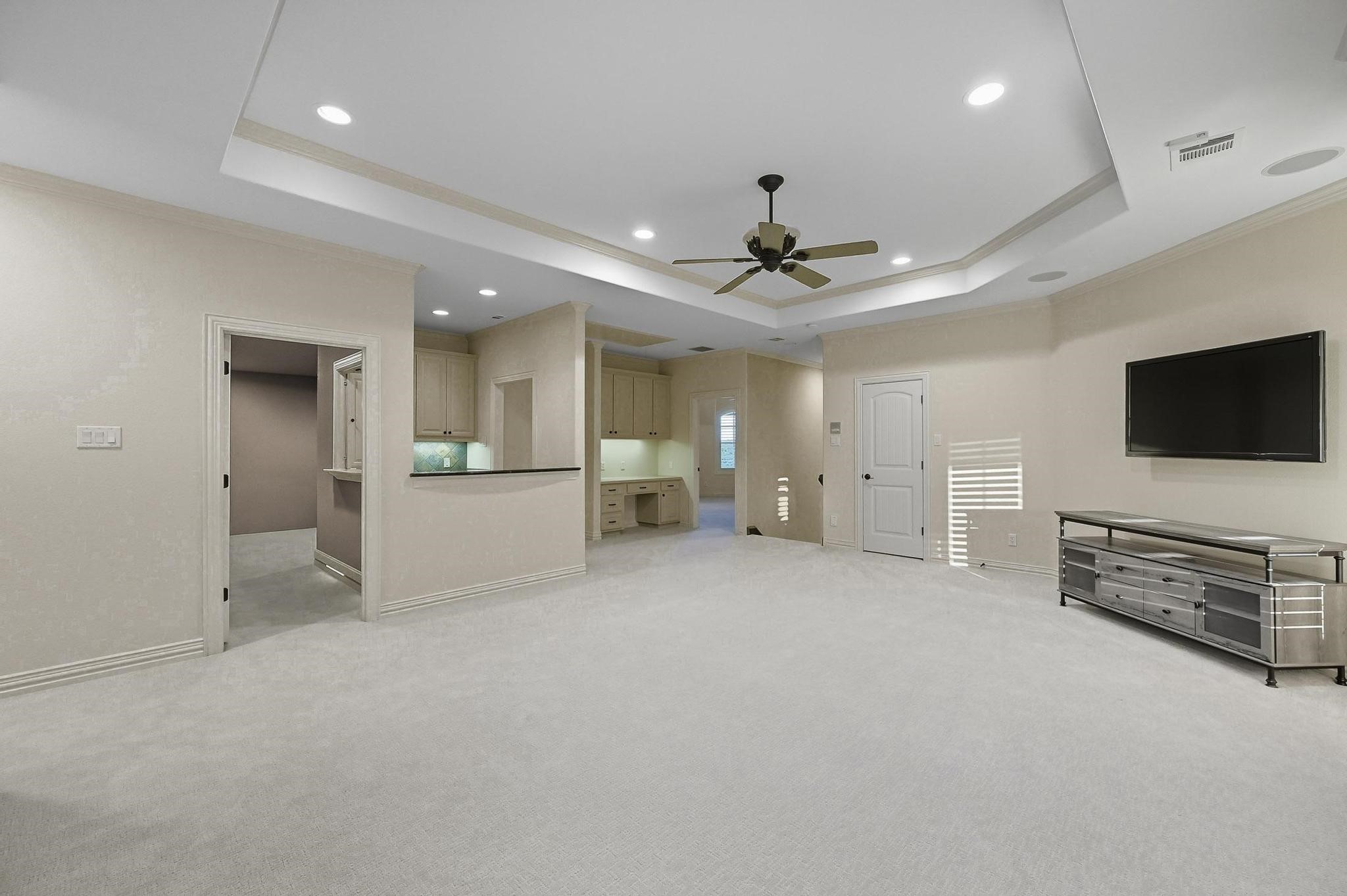4141 High Road, Flower Mound, TX, 75022