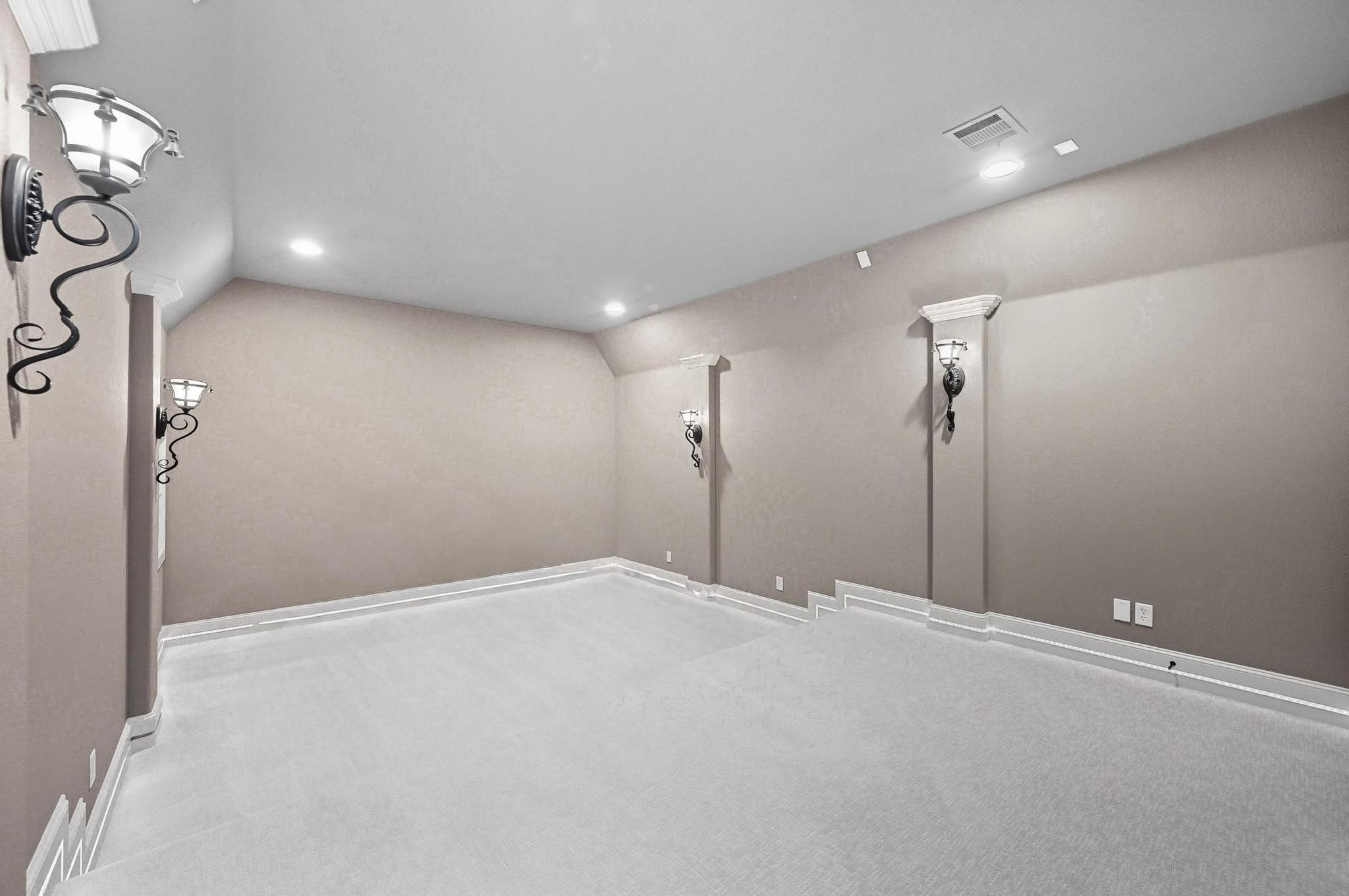 4141 High Road, Flower Mound, TX, 75022