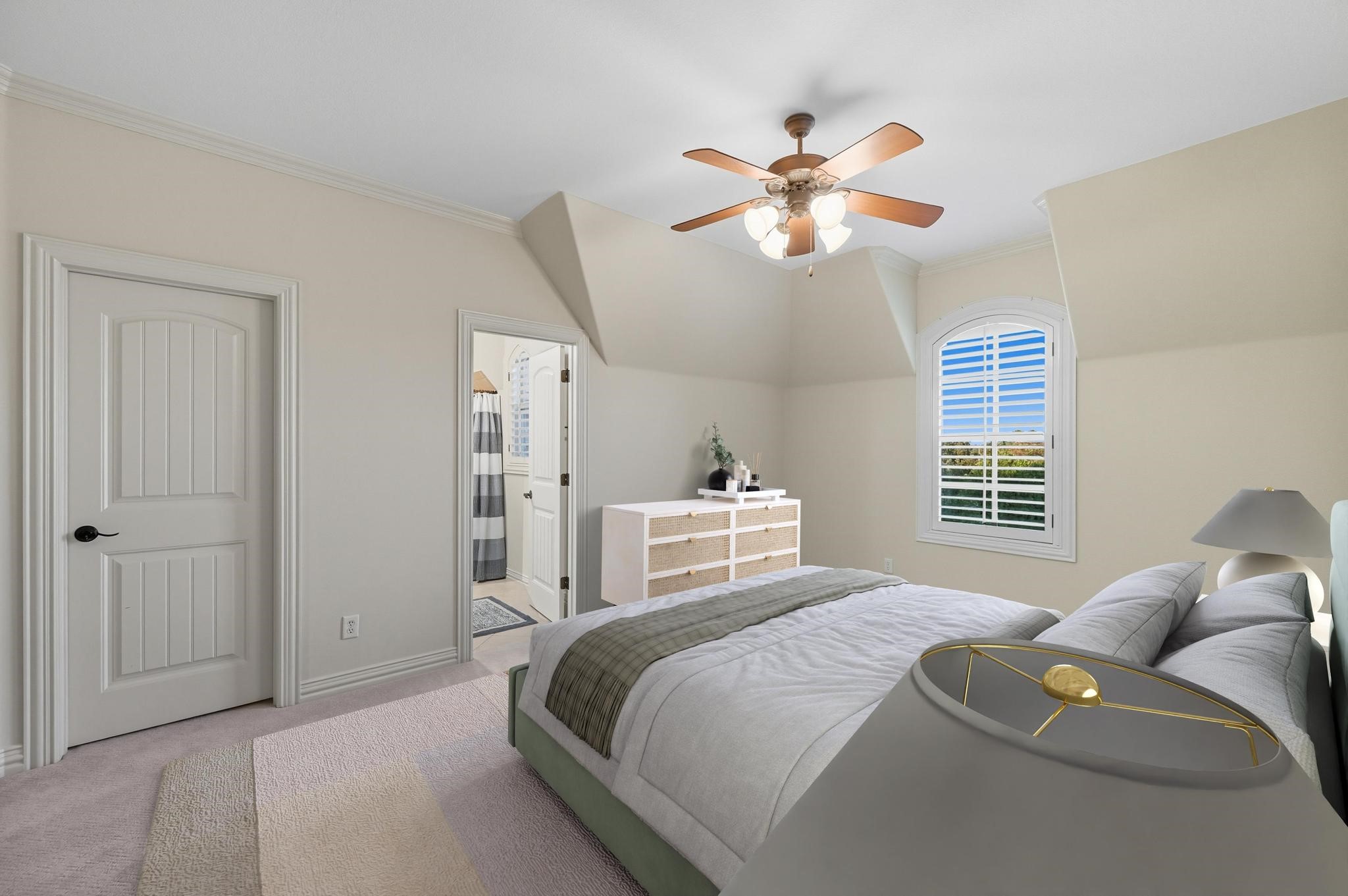 4141 High Road, Flower Mound, TX, 75022