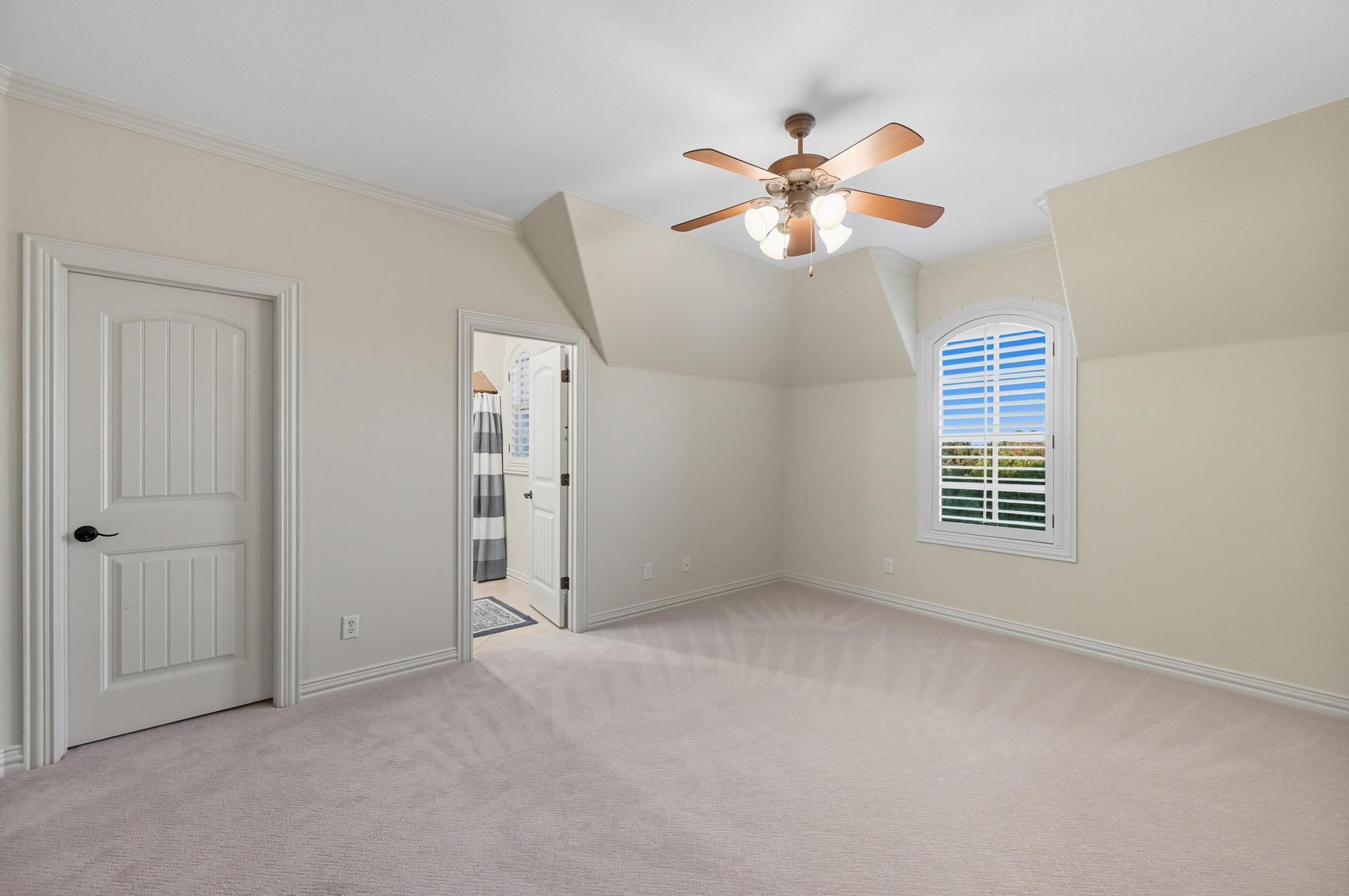 4141 High Road, Flower Mound, TX, 75022